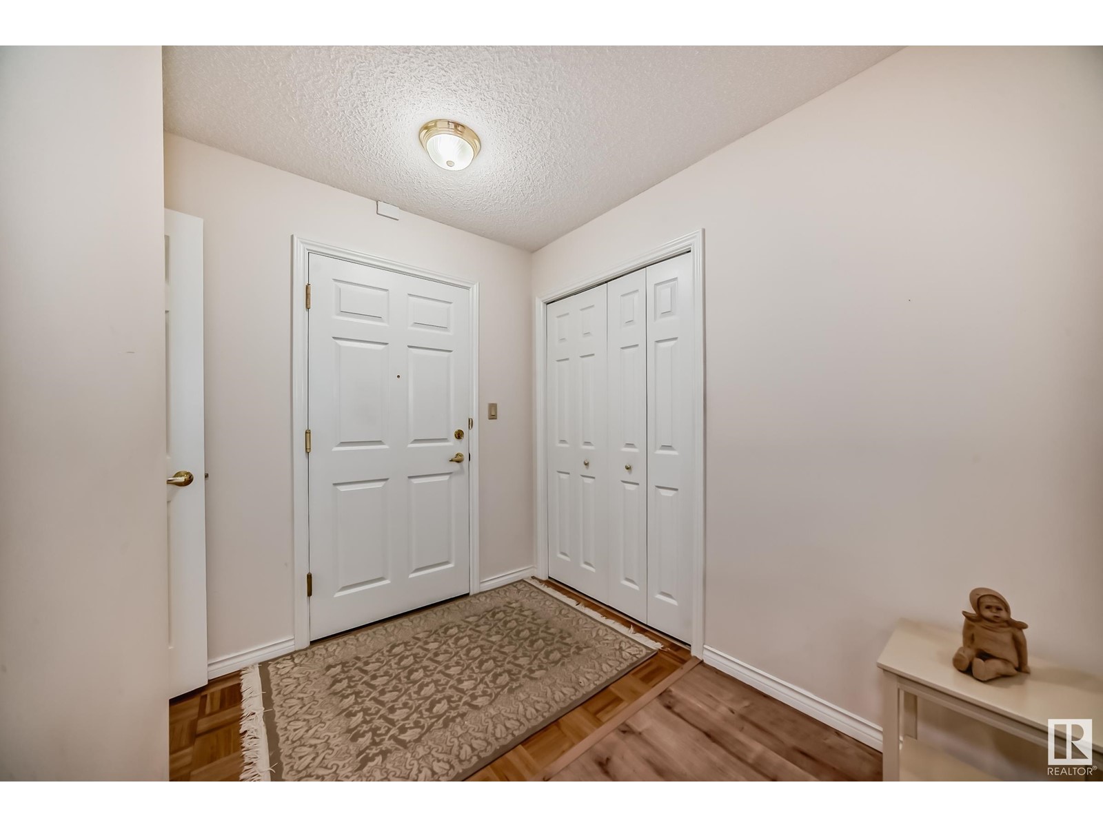 #312 9535 176 St Nw, Edmonton, Alberta  T5T 6C8 - Photo 15 - E4418149