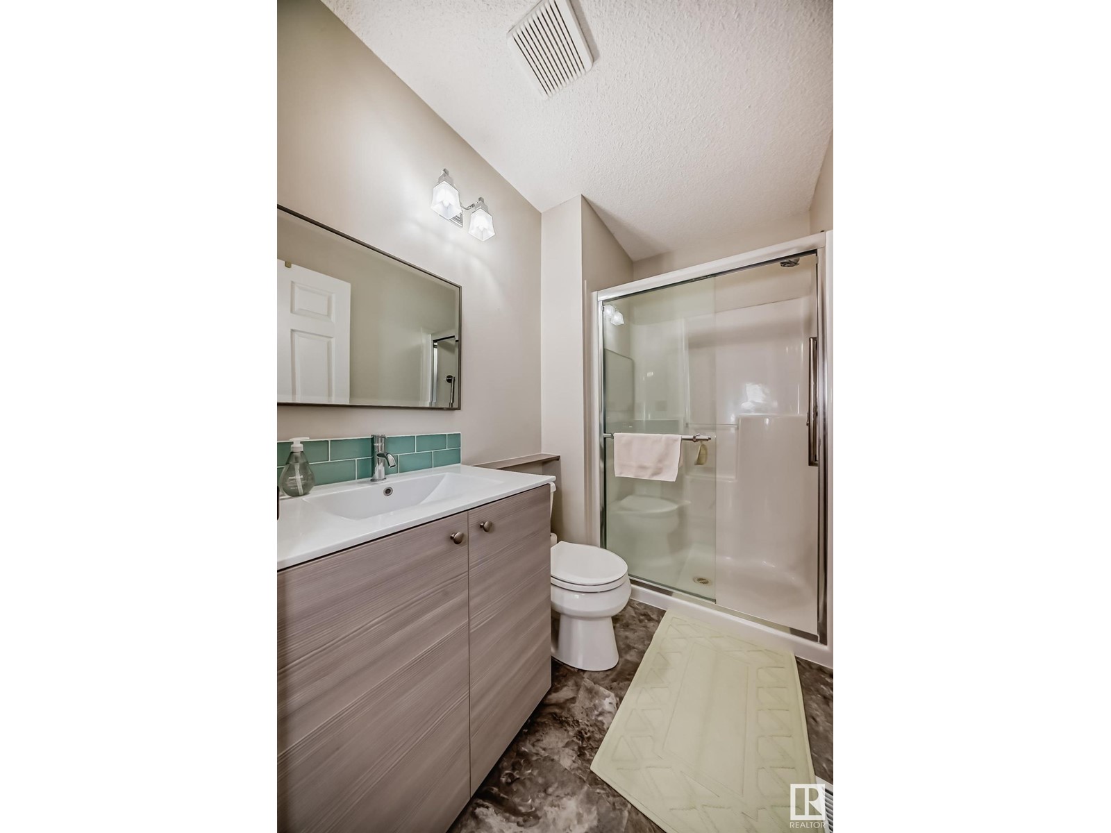 #312 9535 176 St Nw, Edmonton, Alberta  T5T 6C8 - Photo 31 - E4418149