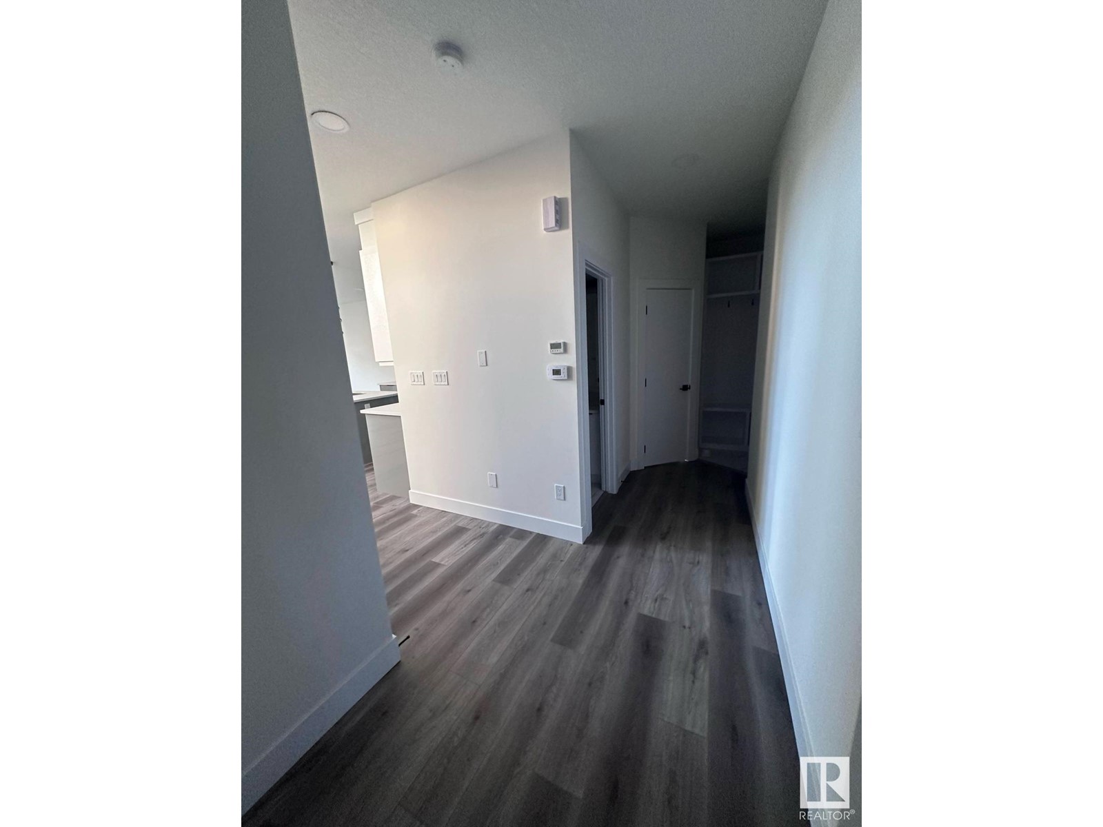 Property at 5210 Kimball CR SW image 5