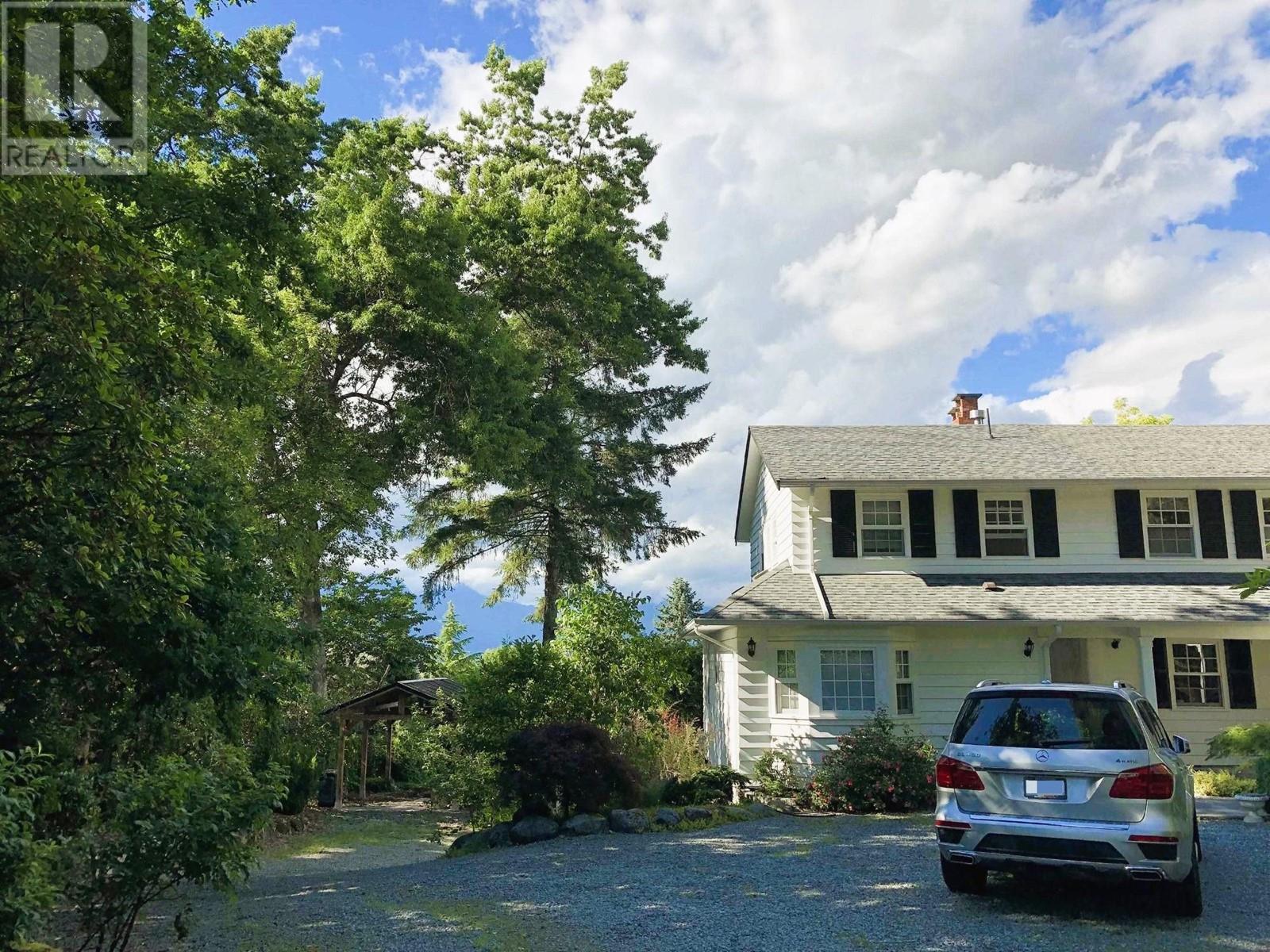 Property at 21489 CHERRY PLACE image 3