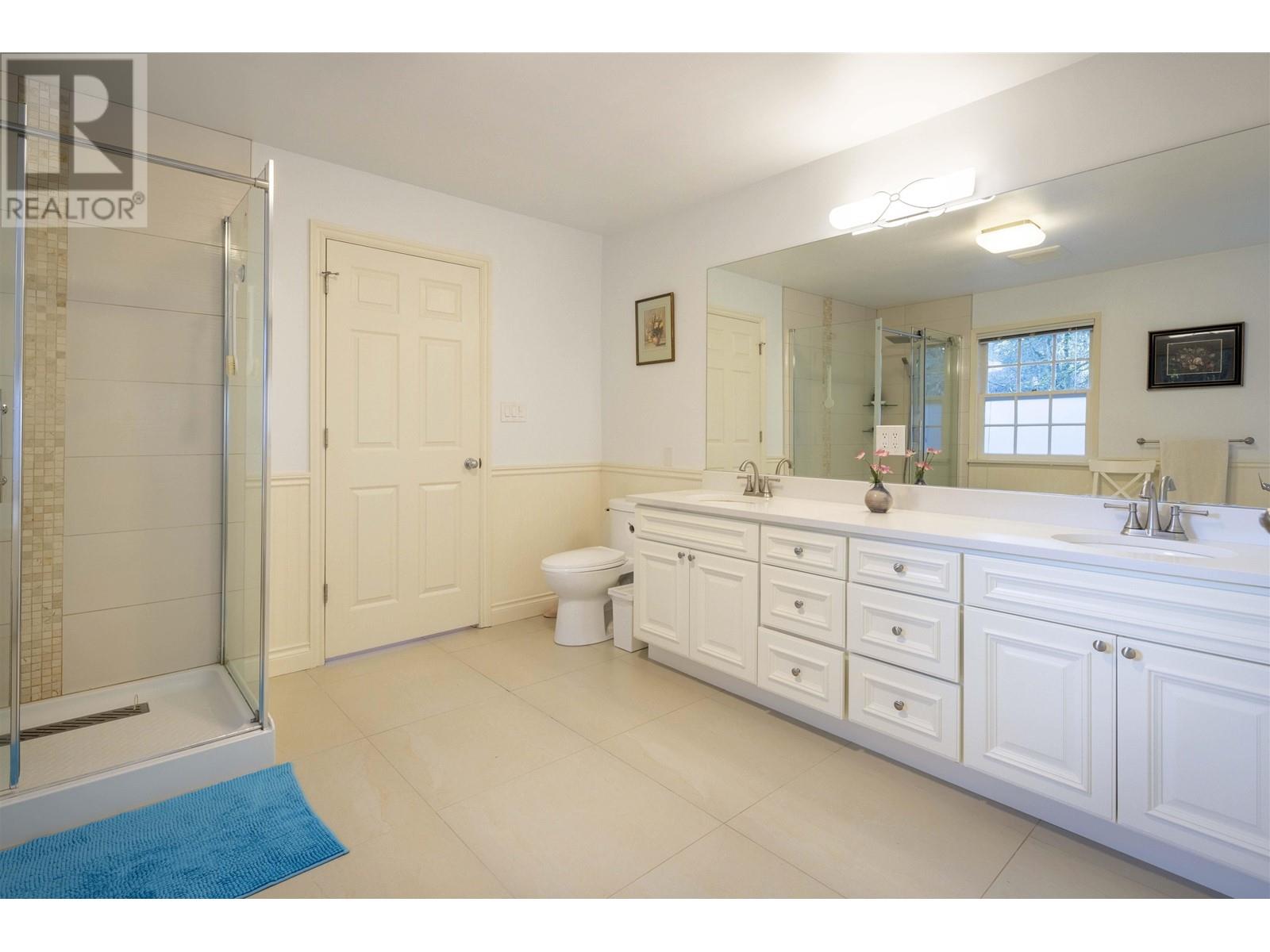 21489 Cherry Place, Maple Ridge, British Columbia  V2X 4L5 - Photo 9 - R2953232
