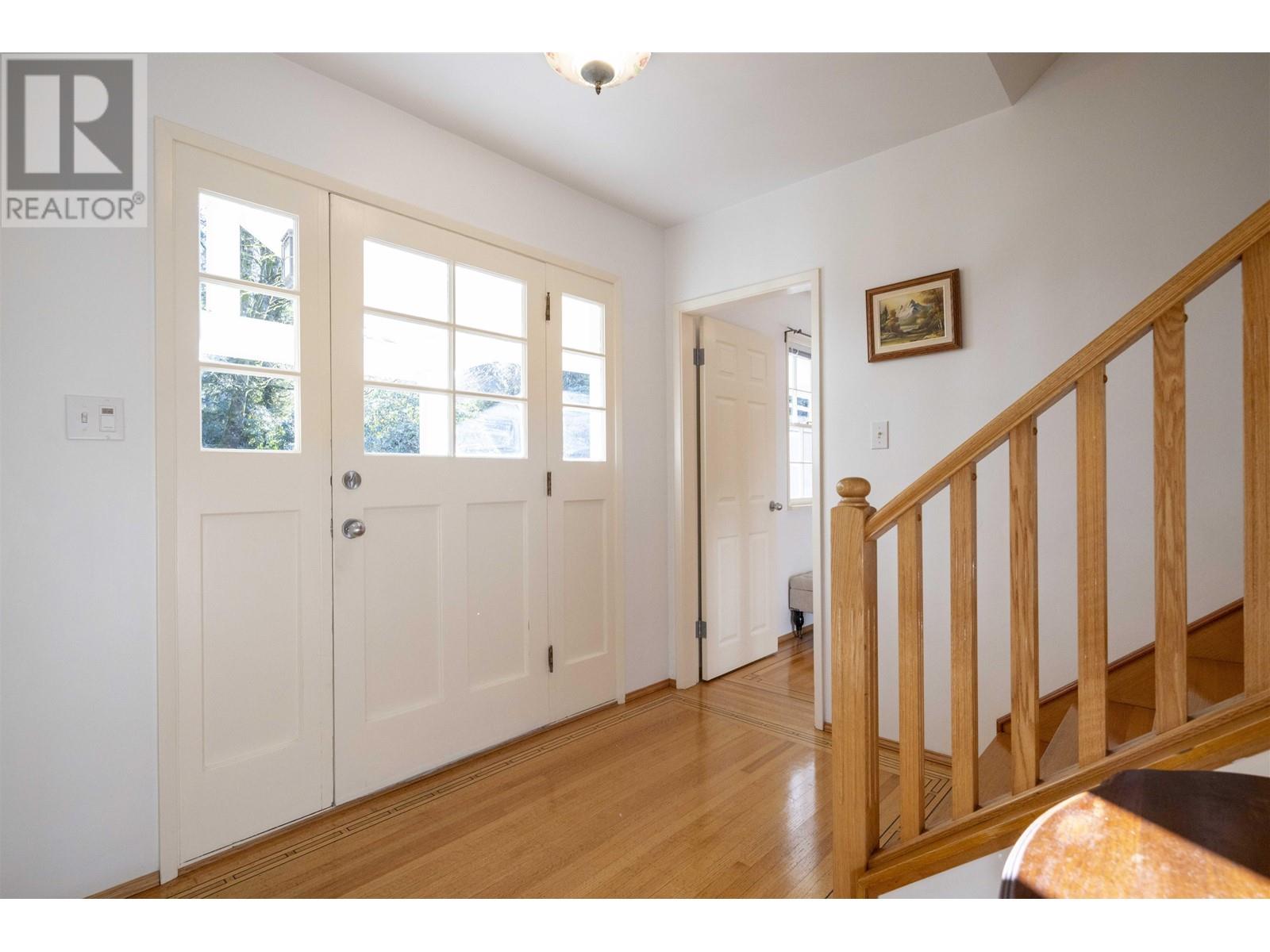 21489 Cherry Place, Maple Ridge, British Columbia  V2X 4L5 - Photo 16 - R2953232