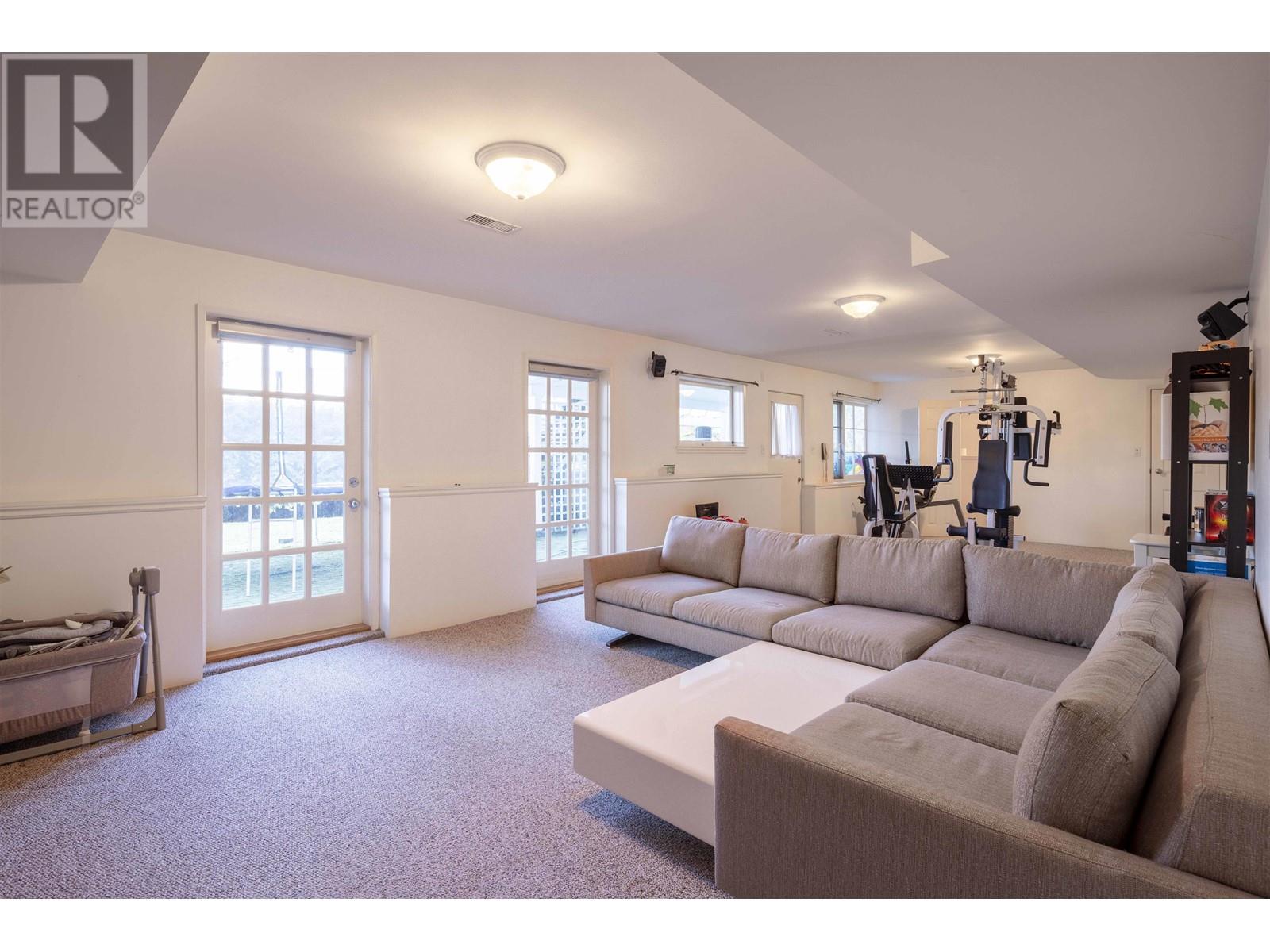 21489 Cherry Place, Maple Ridge, British Columbia  V2X 4L5 - Photo 30 - R2953232