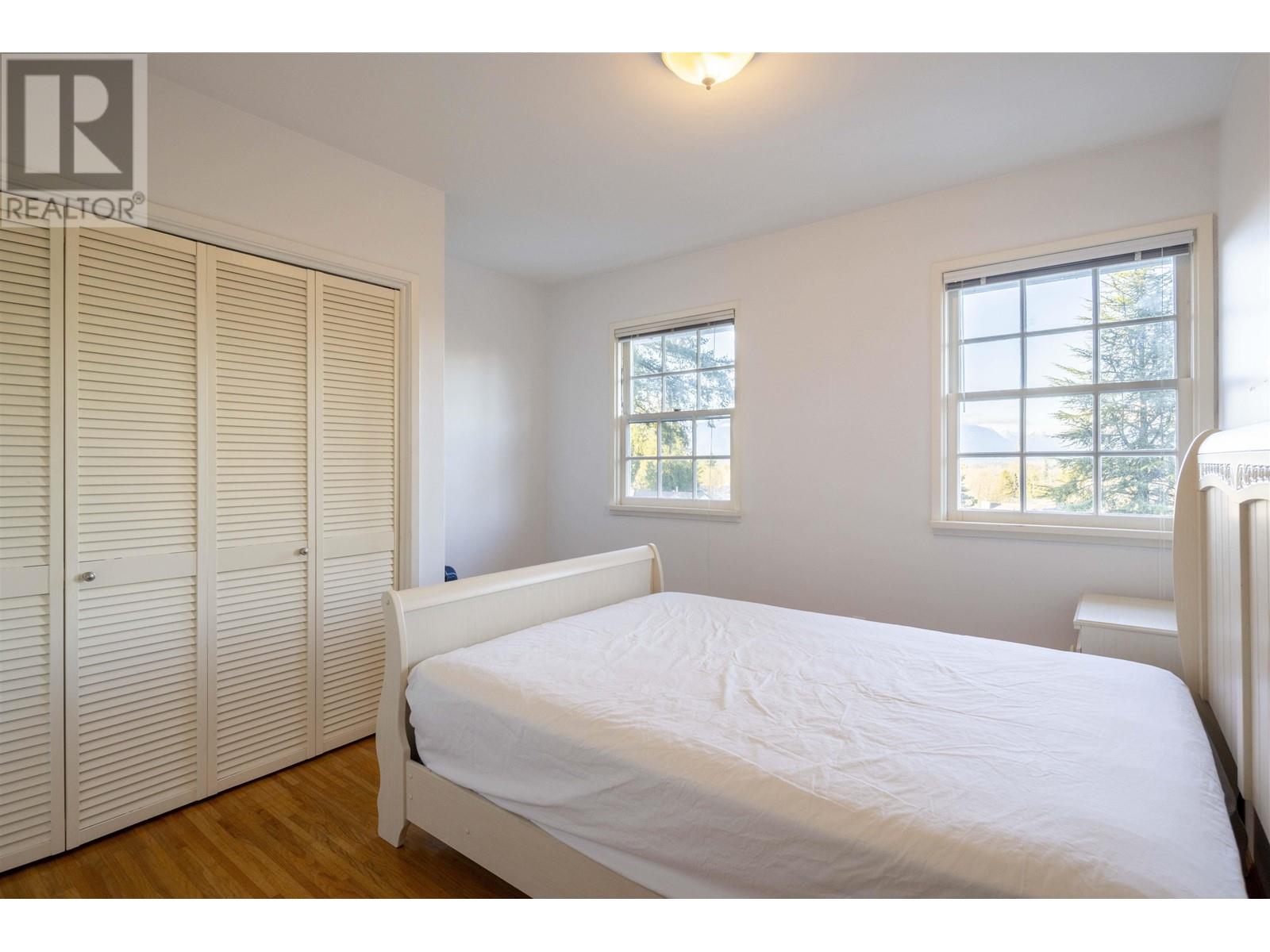 21489 Cherry Place, Maple Ridge, British Columbia  V2X 4L5 - Photo 12 - R2953232