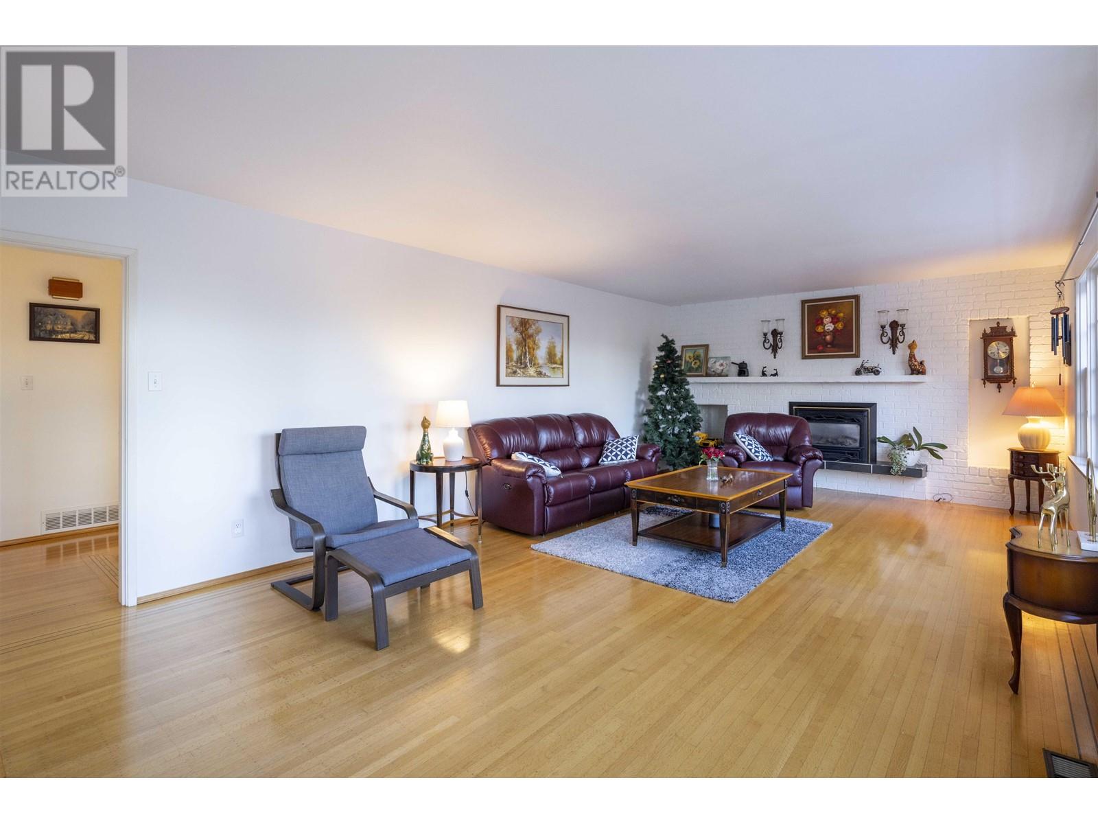 21489 Cherry Place, Maple Ridge, British Columbia  V2X 4L5 - Photo 28 - R2953232