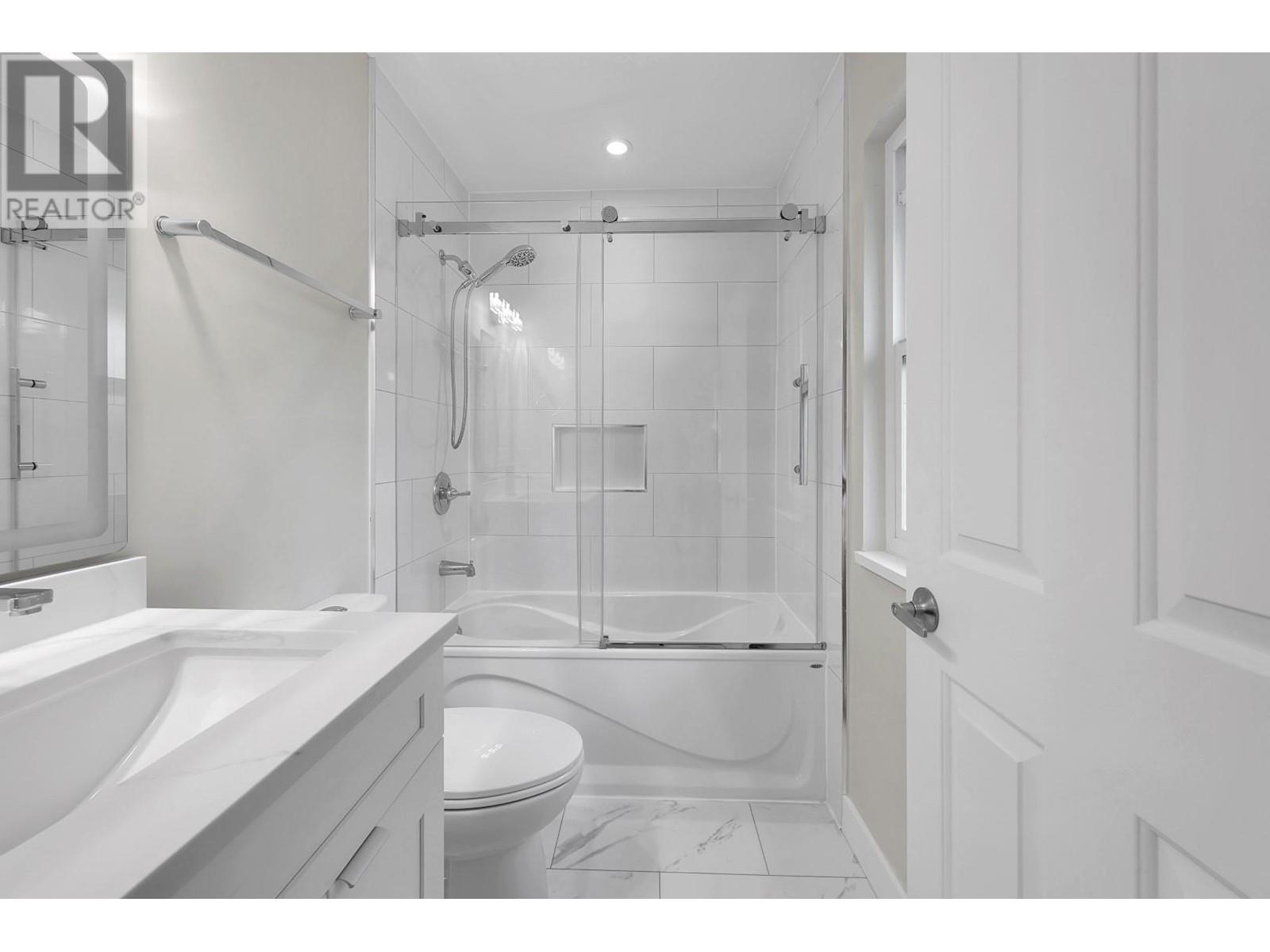 4 11954 Hawthorne Street, Maple Ridge, British Columbia  V2X 6V4 - Photo 17 - R2956602