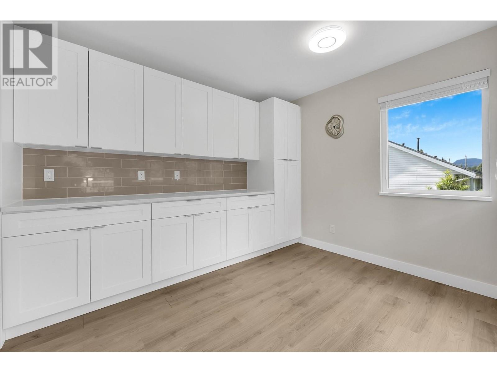 4 11954 Hawthorne Street, Maple Ridge, British Columbia  V2X 6V4 - Photo 11 - R2956602