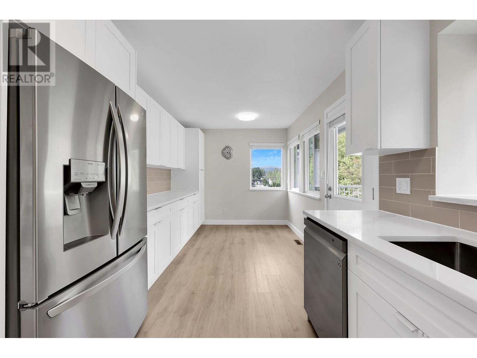 4 11954 Hawthorne Street, Maple Ridge, British Columbia  V2X 6V4 - Photo 10 - R2956602