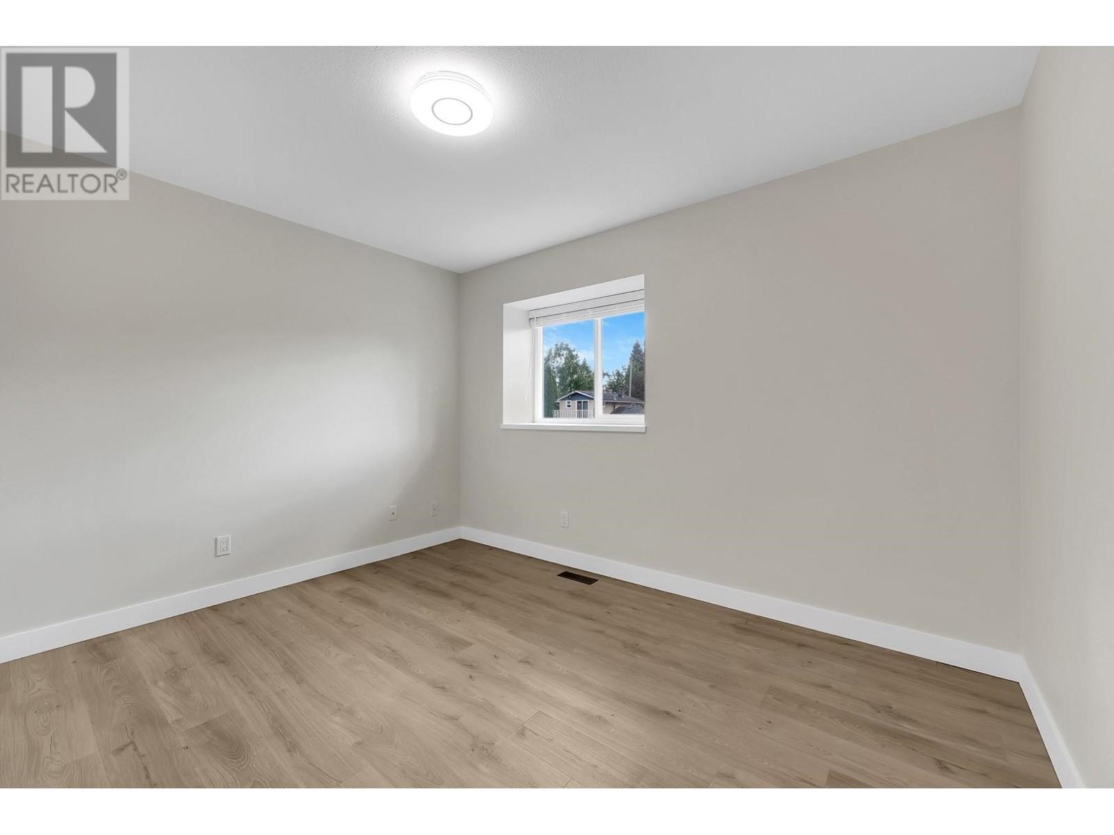 4 11954 Hawthorne Street, Maple Ridge, British Columbia  V2X 6V4 - Photo 18 - R2956602