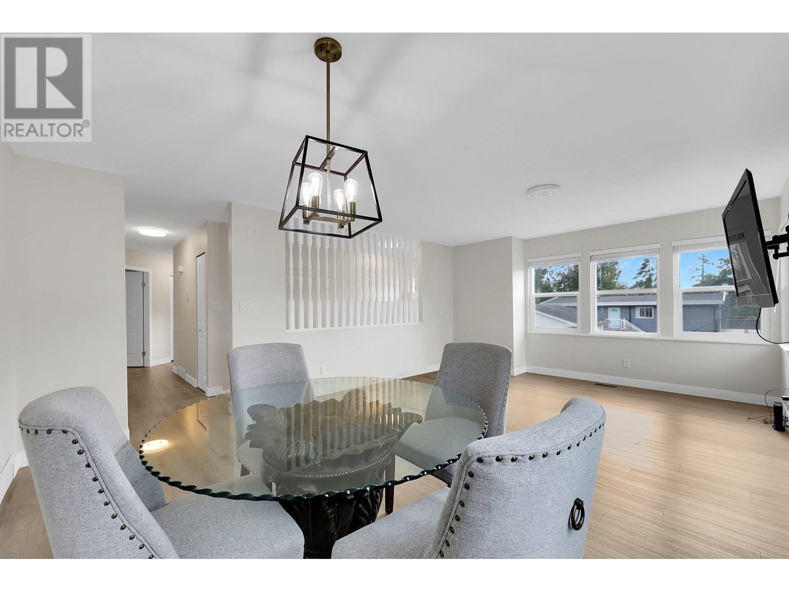 4 11954 Hawthorne Street, Maple Ridge, British Columbia  V2X 6V4 - Photo 7 - R2956602