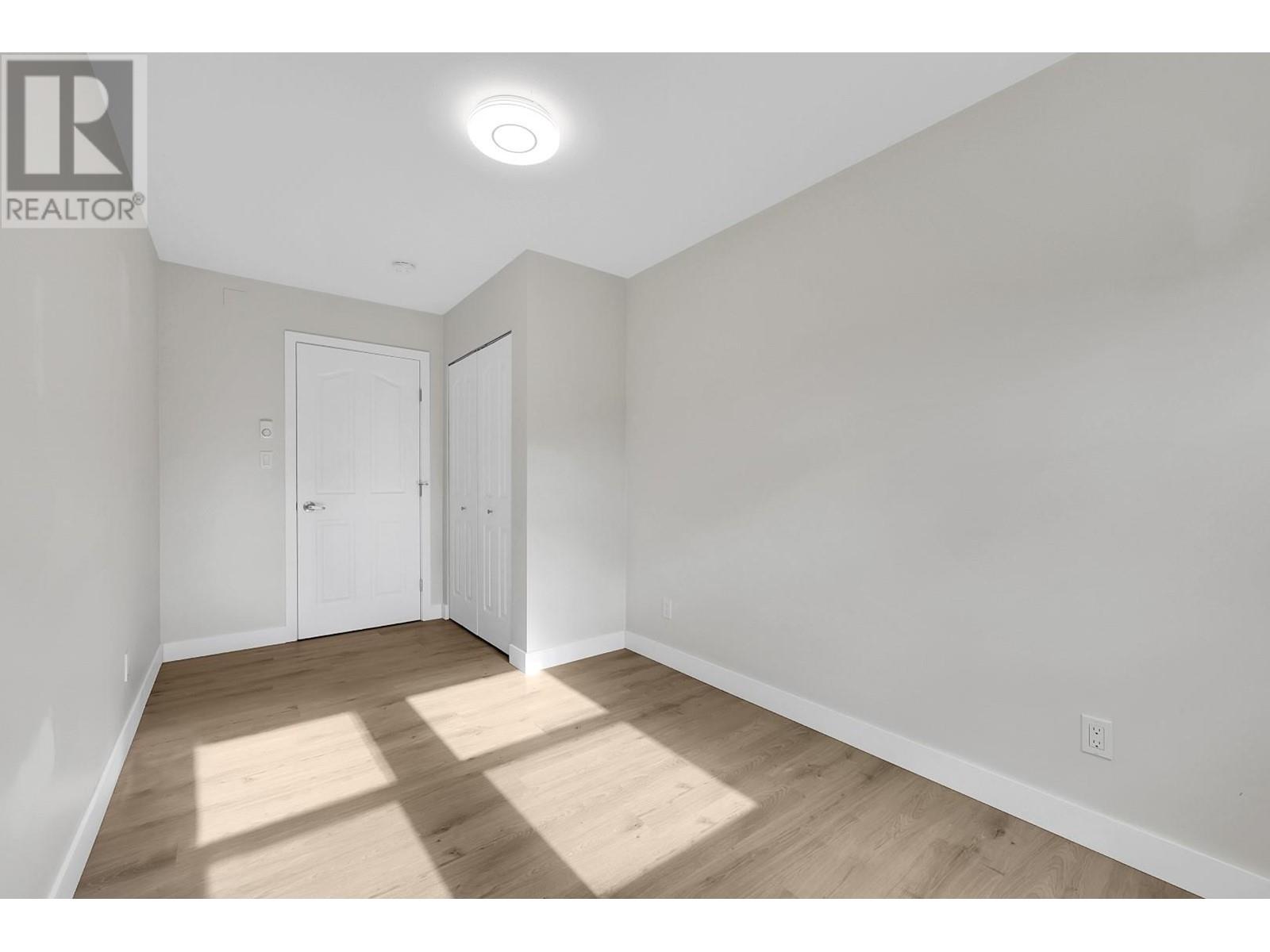 4 11954 Hawthorne Street, Maple Ridge, British Columbia  V2X 6V4 - Photo 28 - R2956602