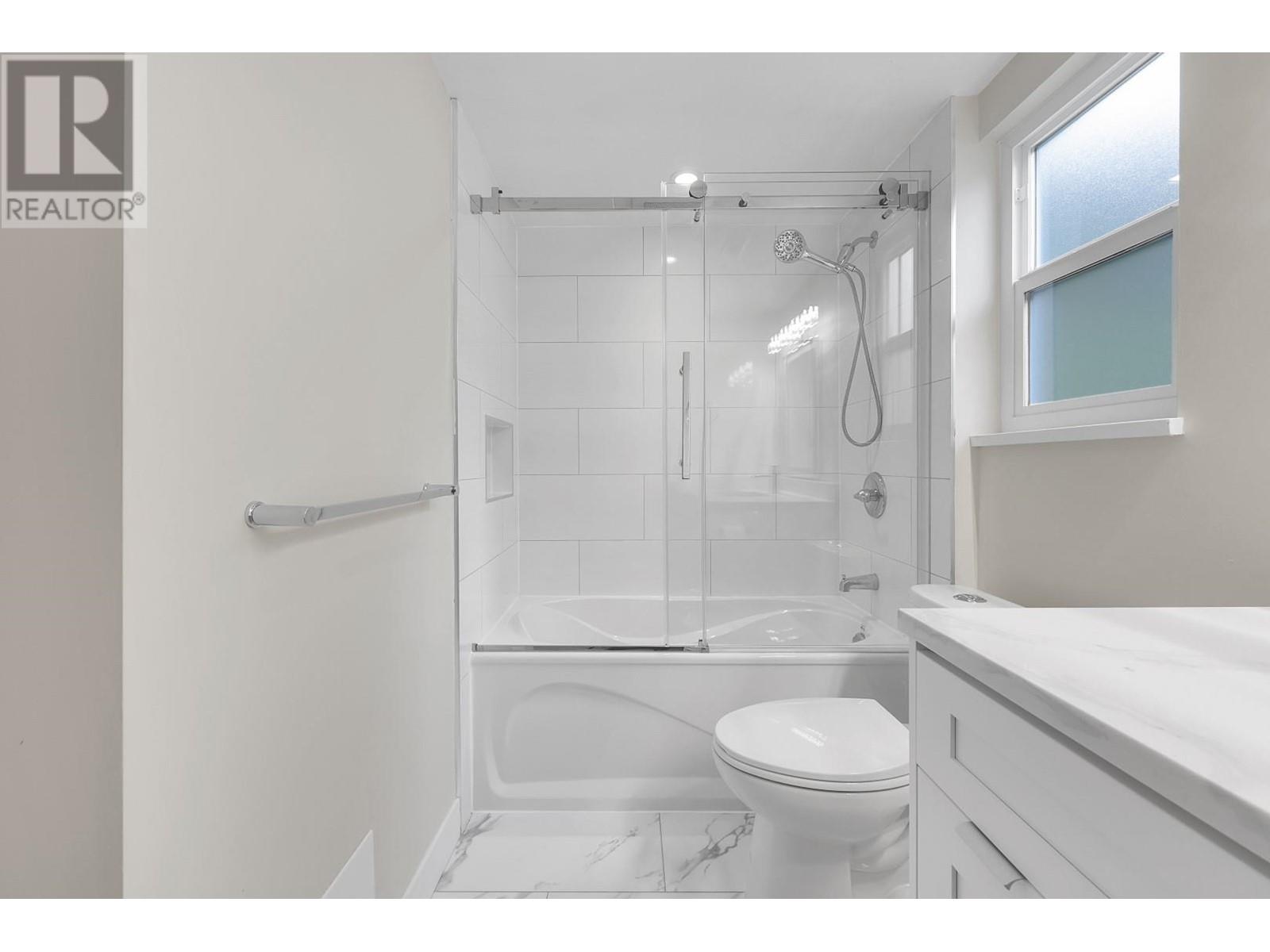 4 11954 Hawthorne Street, Maple Ridge, British Columbia  V2X 6V4 - Photo 32 - R2956602