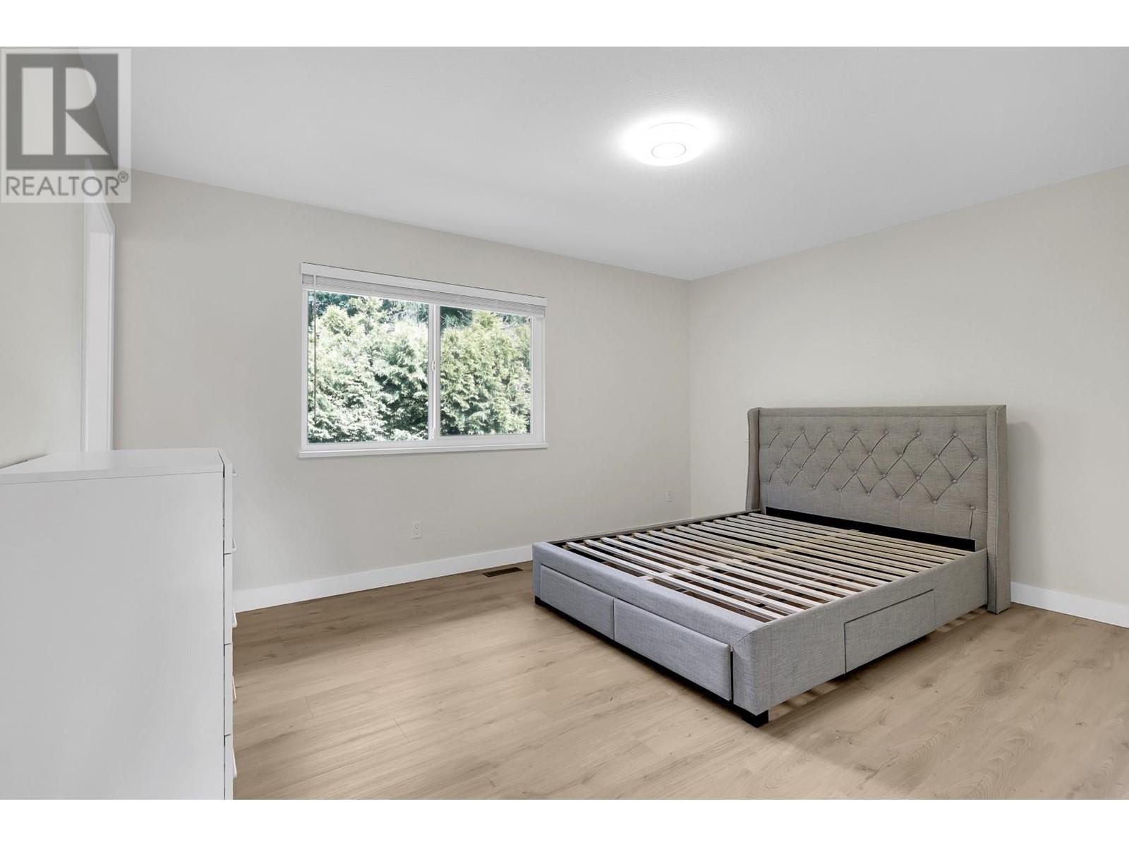 4 11954 Hawthorne Street, Maple Ridge, British Columbia  V2X 6V4 - Photo 14 - R2956602