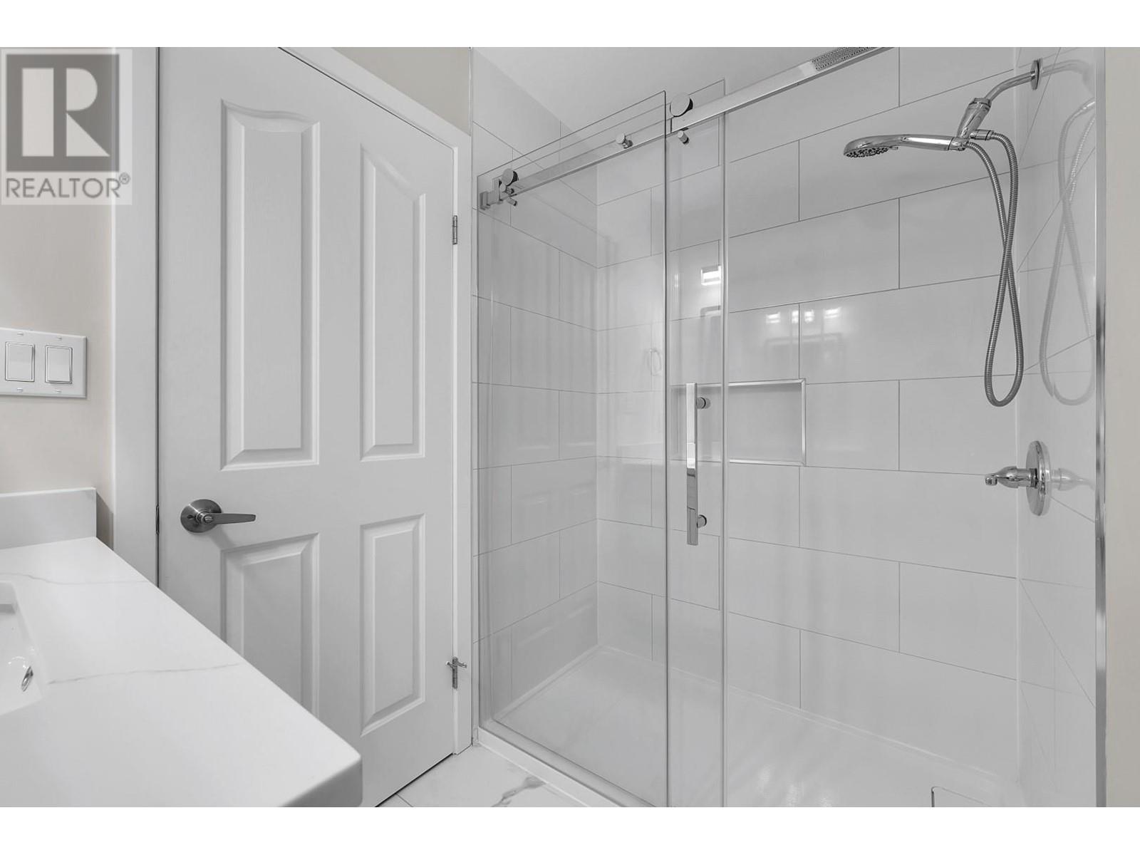 4 11954 Hawthorne Street, Maple Ridge, British Columbia  V2X 6V4 - Photo 21 - R2956602