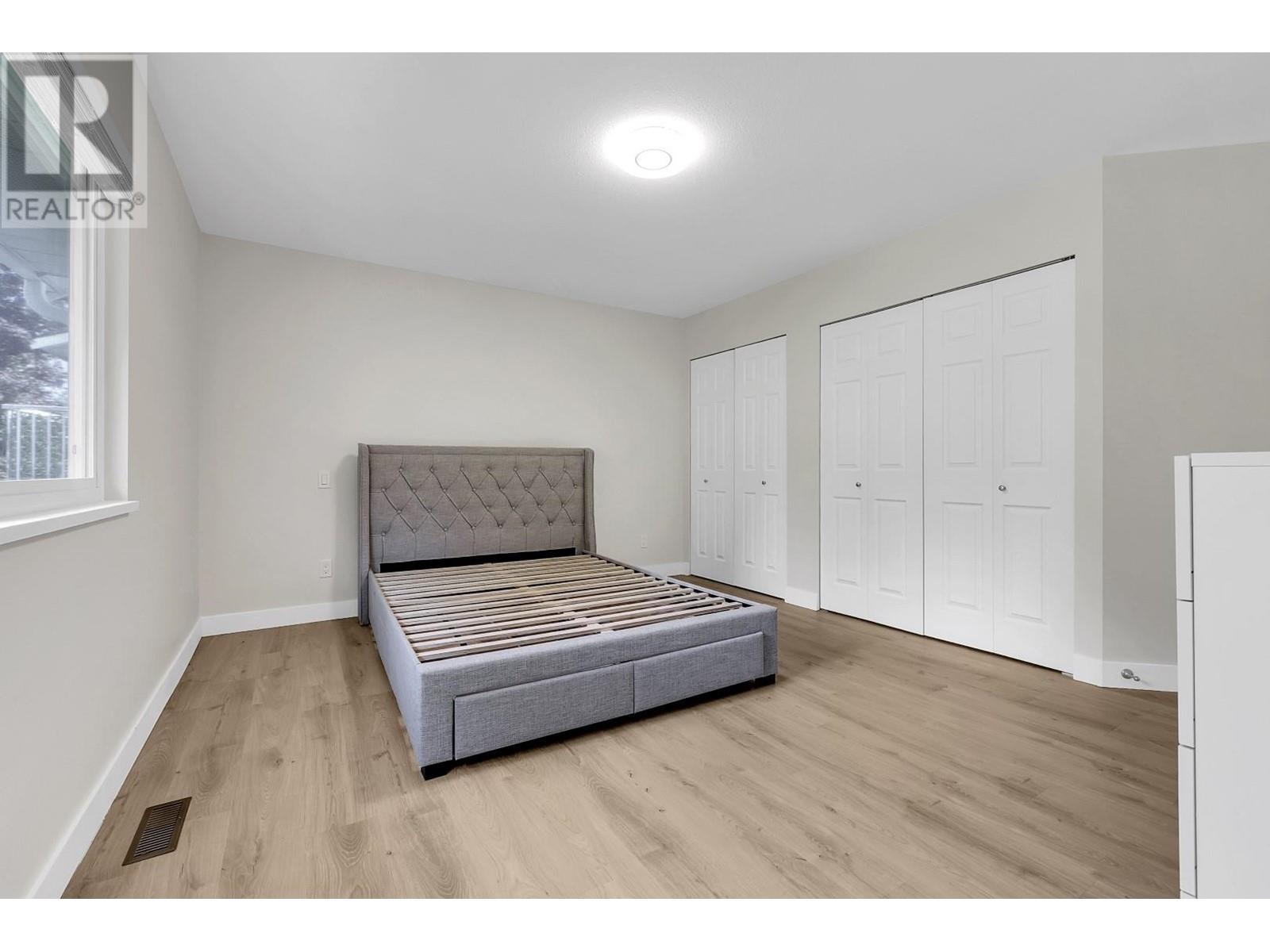 4 11954 Hawthorne Street, Maple Ridge, British Columbia  V2X 6V4 - Photo 15 - R2956602