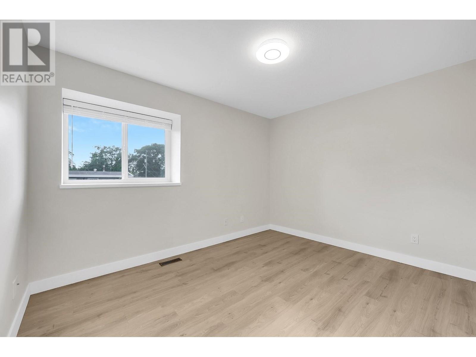 4 11954 Hawthorne Street, Maple Ridge, British Columbia  V2X 6V4 - Photo 23 - R2956602