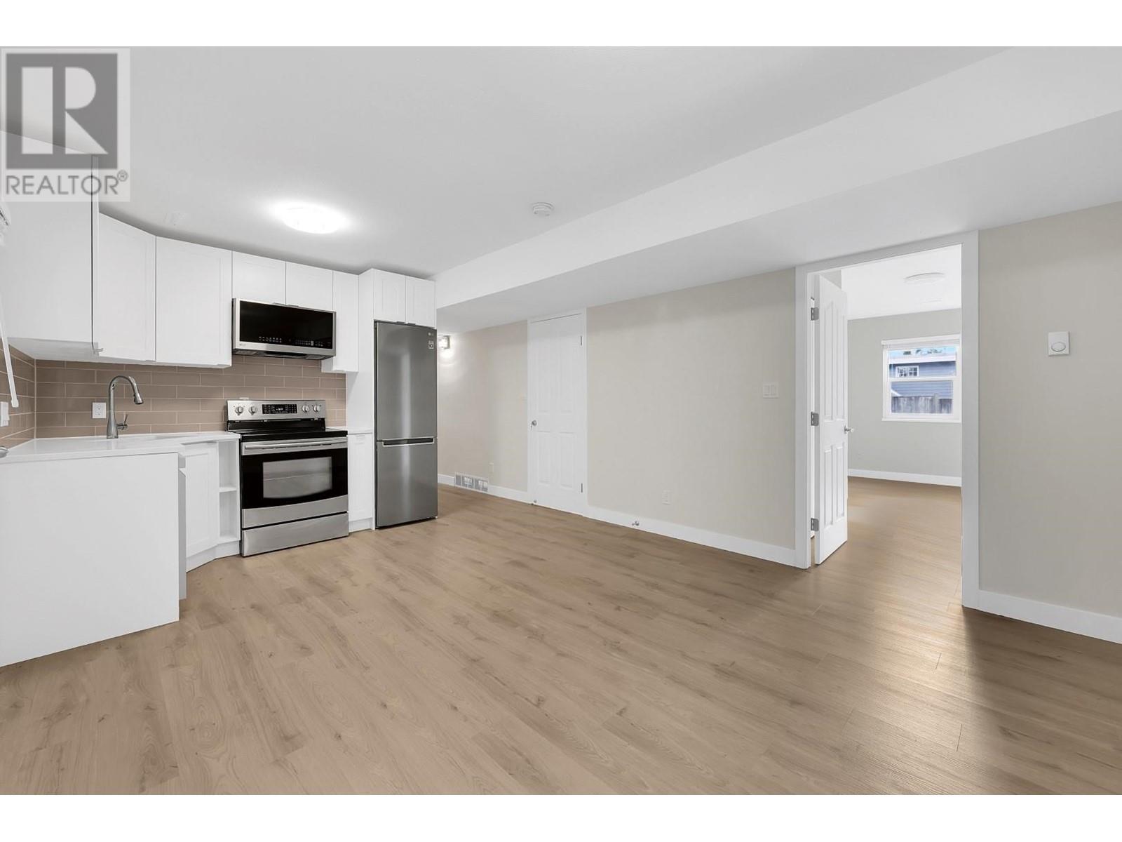 4 11954 Hawthorne Street, Maple Ridge, British Columbia  V2X 6V4 - Photo 26 - R2956602