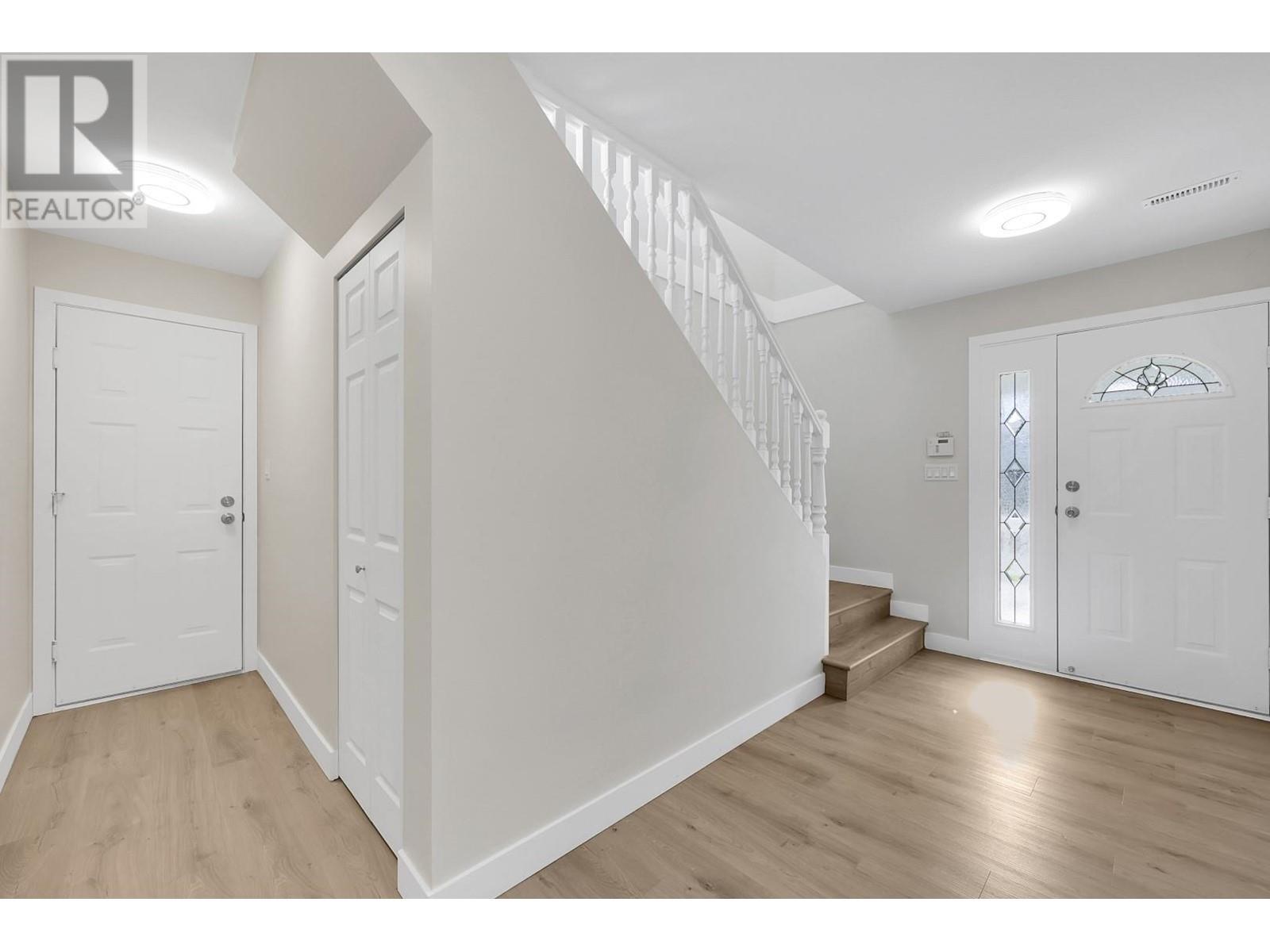 4 11954 Hawthorne Street, Maple Ridge, British Columbia  V2X 6V4 - Photo 25 - R2956602