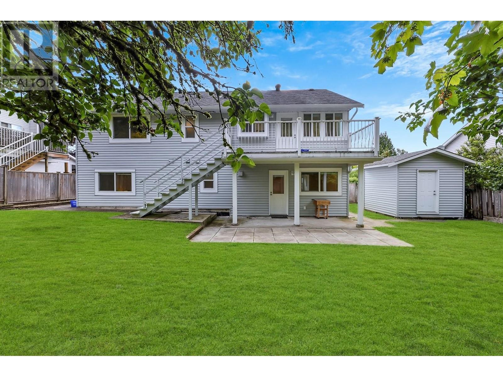 4 11954 Hawthorne Street, Maple Ridge, British Columbia  V2X 6V4 - Photo 37 - R2956602