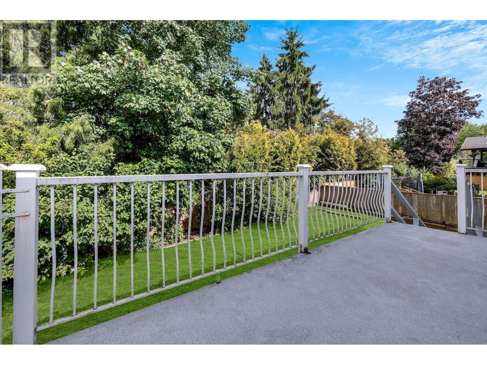 4 11954 Hawthorne Street, Maple Ridge, British Columbia  V2X 6V4 - Photo 35 - R2956602