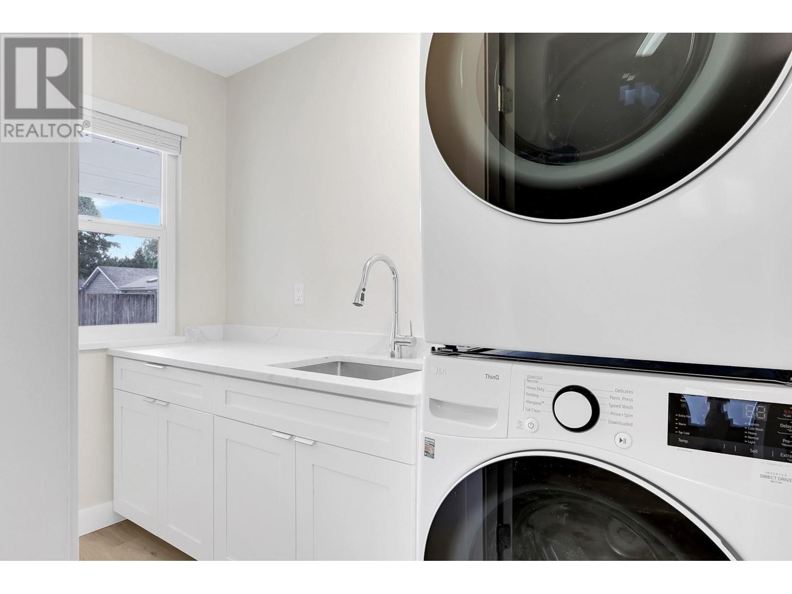 4 11954 Hawthorne Street, Maple Ridge, British Columbia  V2X 6V4 - Photo 33 - R2956602
