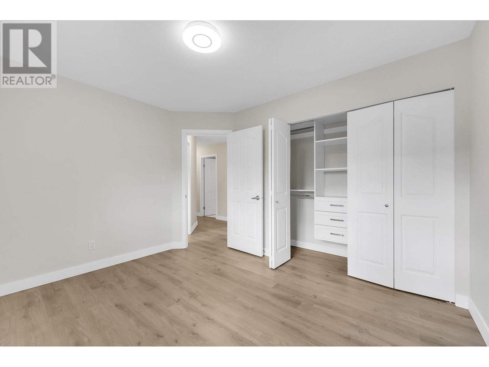 4 11954 Hawthorne Street, Maple Ridge, British Columbia  V2X 6V4 - Photo 19 - R2956602