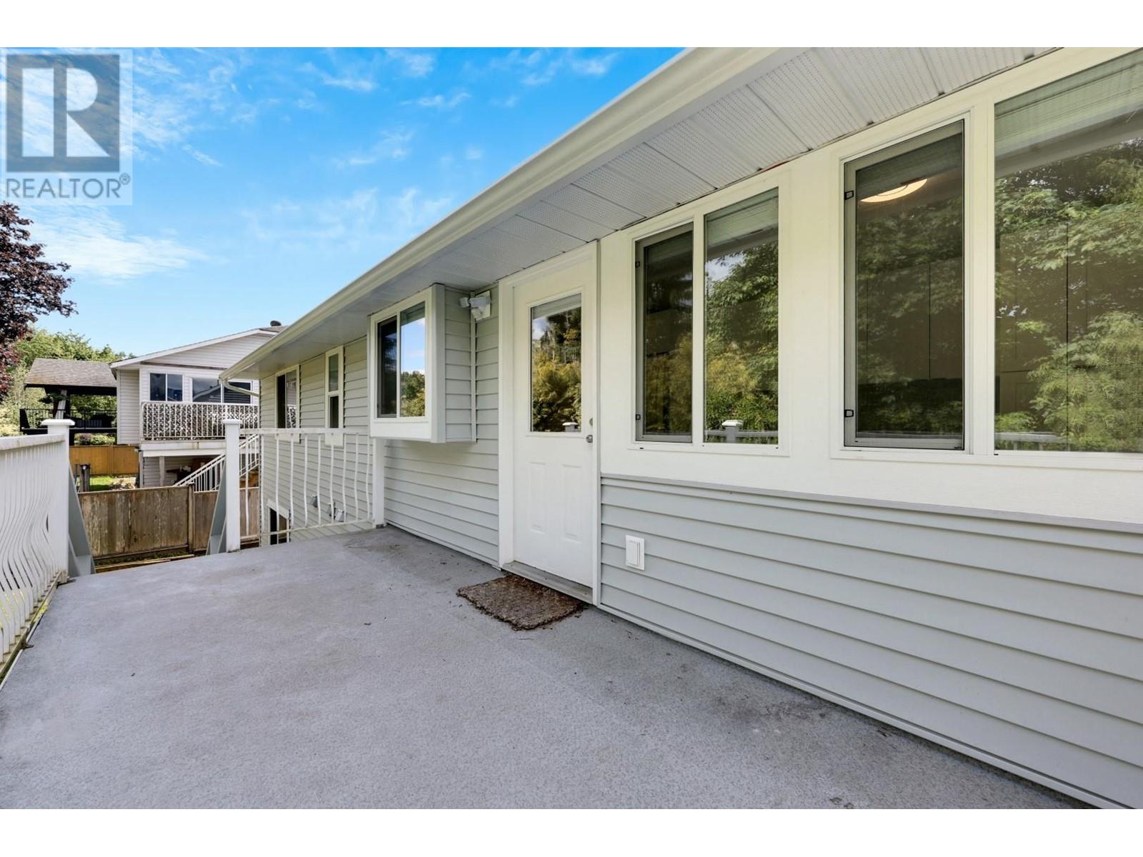4 11954 Hawthorne Street, Maple Ridge, British Columbia  V2X 6V4 - Photo 34 - R2956602