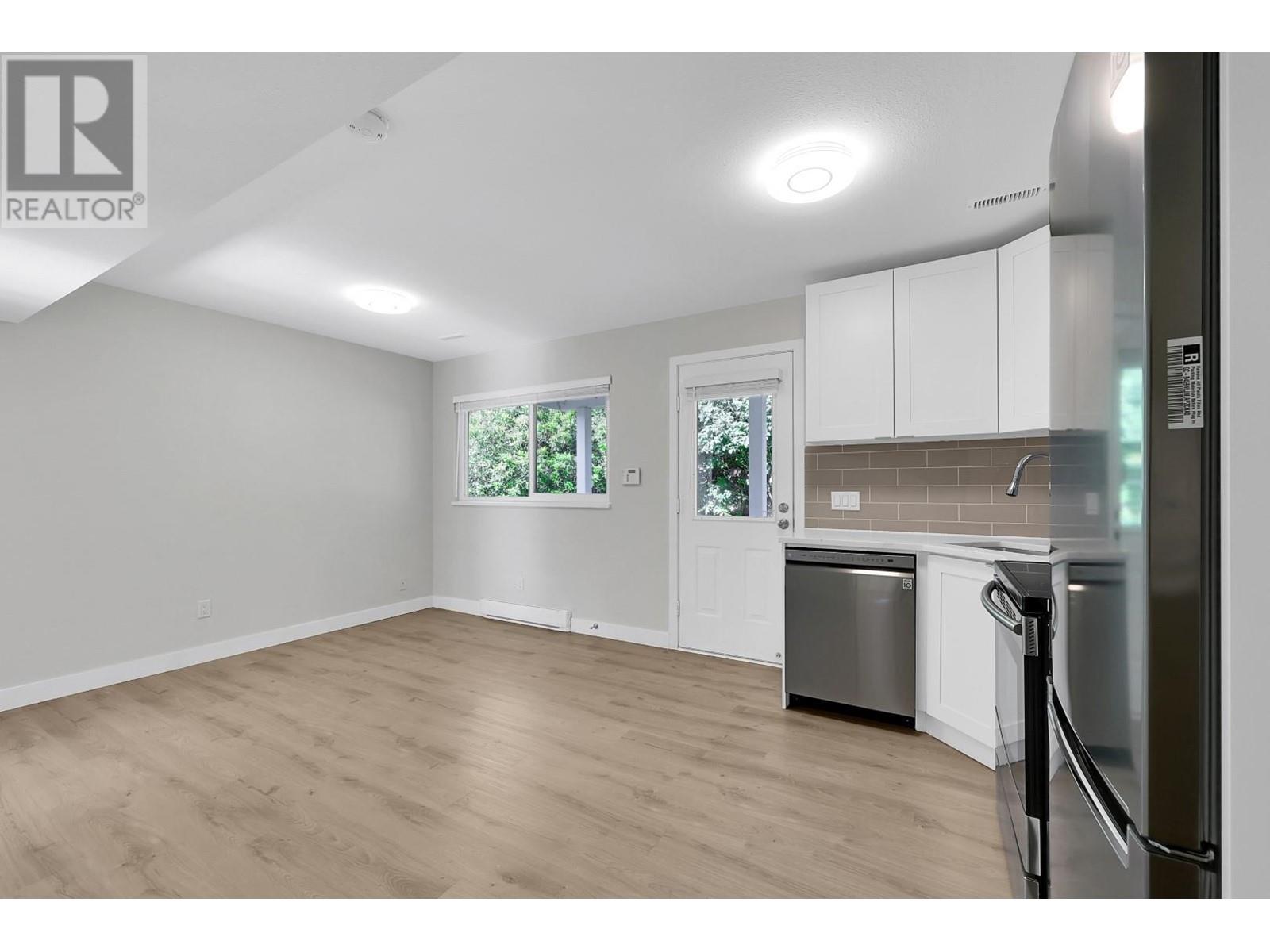 4 11954 Hawthorne Street, Maple Ridge, British Columbia  V2X 6V4 - Photo 24 - R2956602