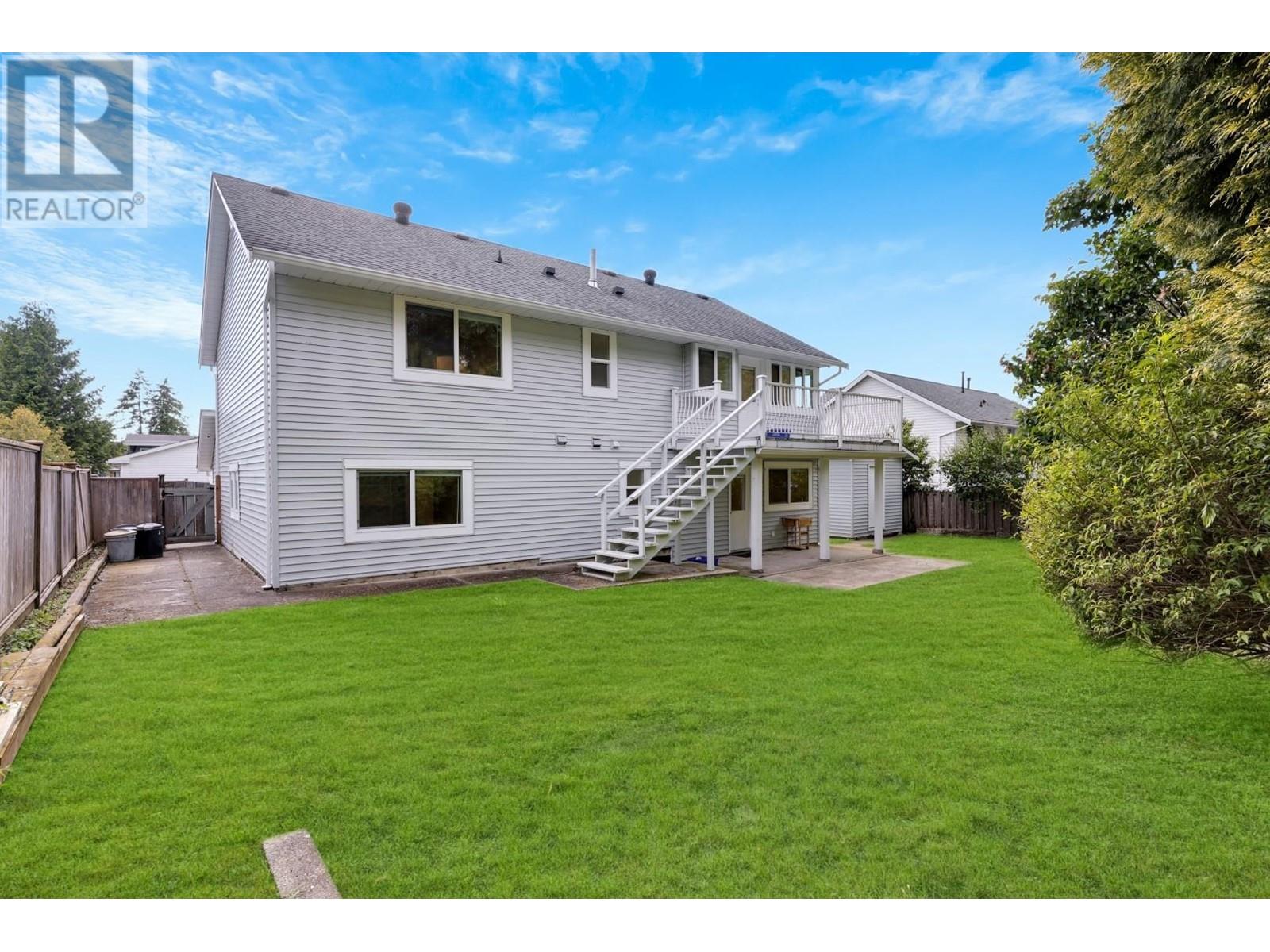 4 11954 Hawthorne Street, Maple Ridge, British Columbia  V2X 6V4 - Photo 38 - R2956602