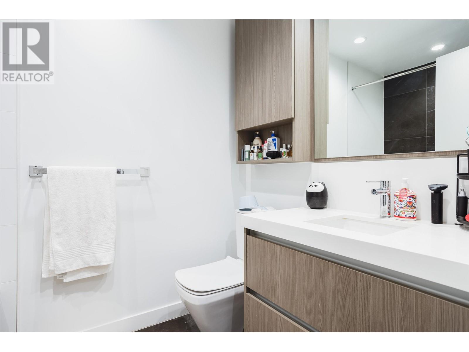 Listing Picture 15 of 33 : 606 6080 MCKAY AVENUE, Burnaby / 本拿比 - 魯藝地產 Yvonne Lu Group - MLS Medallion Club Member