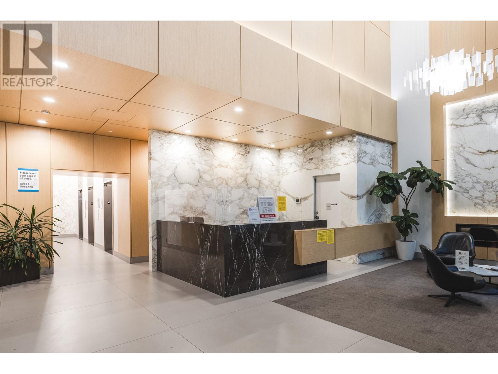 Listing Picture 4 of 33 : 606 6080 MCKAY AVENUE, Burnaby / 本拿比 - 魯藝地產 Yvonne Lu Group - MLS Medallion Club Member