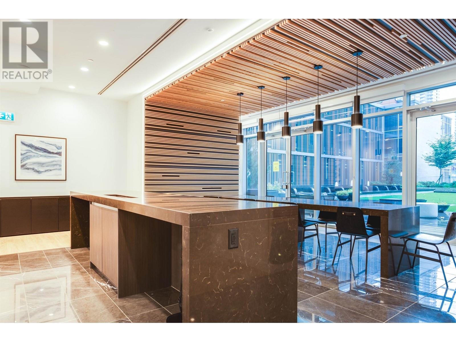 Listing Picture 22 of 33 : 606 6080 MCKAY AVENUE, Burnaby / 本拿比 - 魯藝地產 Yvonne Lu Group - MLS Medallion Club Member