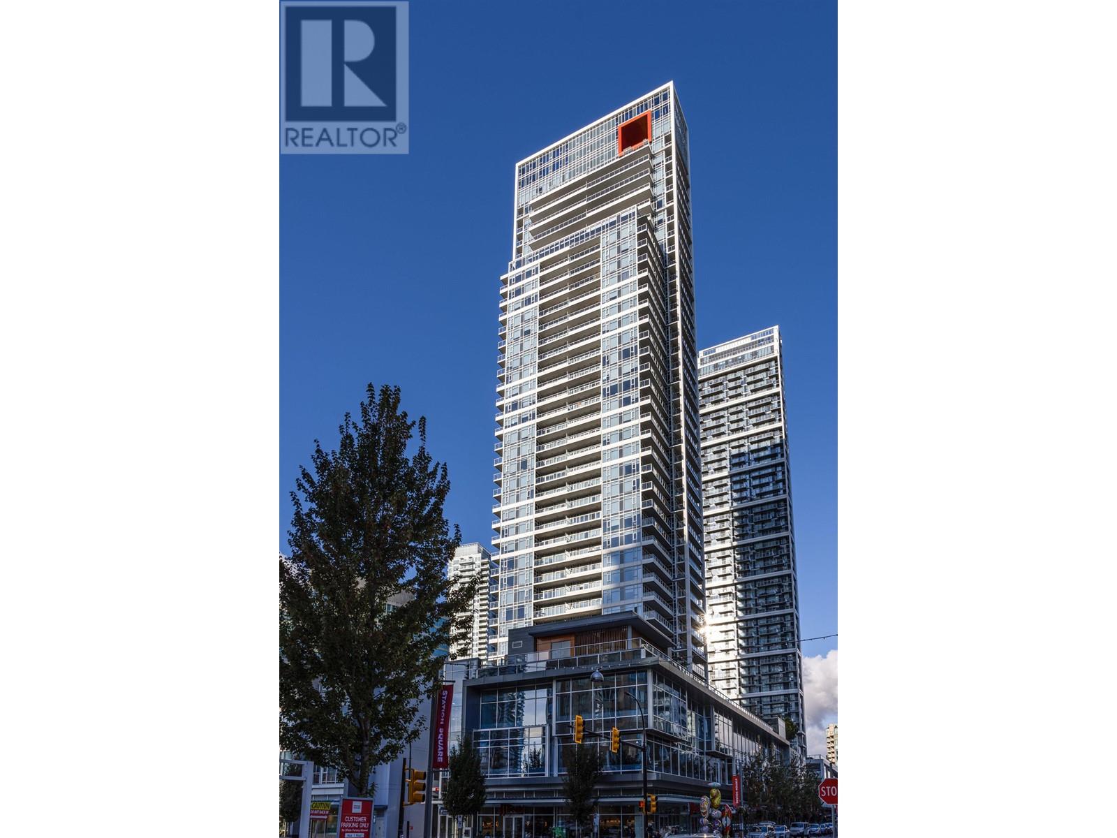 Listing Picture 31 of 33 : 606 6080 MCKAY AVENUE, Burnaby / 本拿比 - 魯藝地產 Yvonne Lu Group - MLS Medallion Club Member