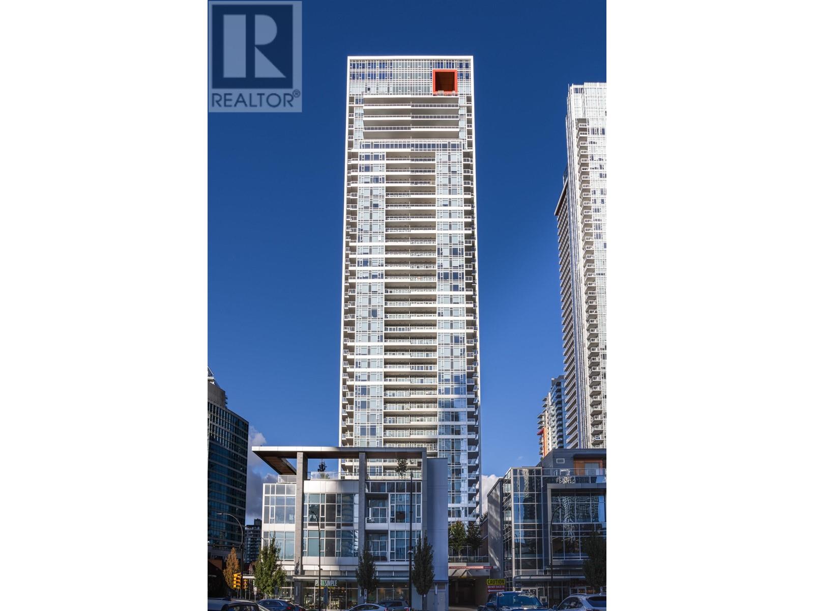 Listing Picture 32 of 33 : 606 6080 MCKAY AVENUE, Burnaby / 本拿比 - 魯藝地產 Yvonne Lu Group - MLS Medallion Club Member