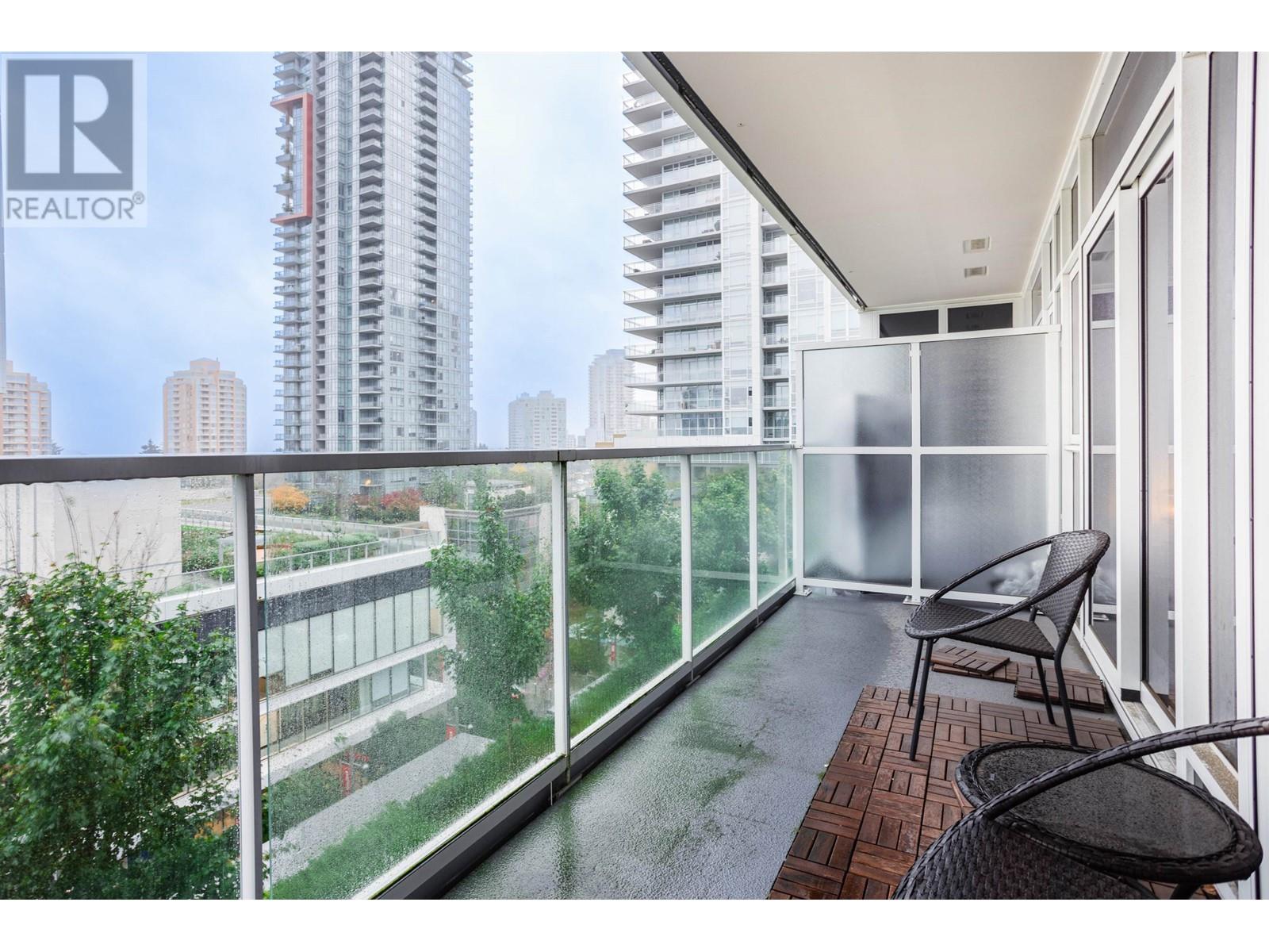 Listing Picture 17 of 33 : 606 6080 MCKAY AVENUE, Burnaby / 本拿比 - 魯藝地產 Yvonne Lu Group - MLS Medallion Club Member