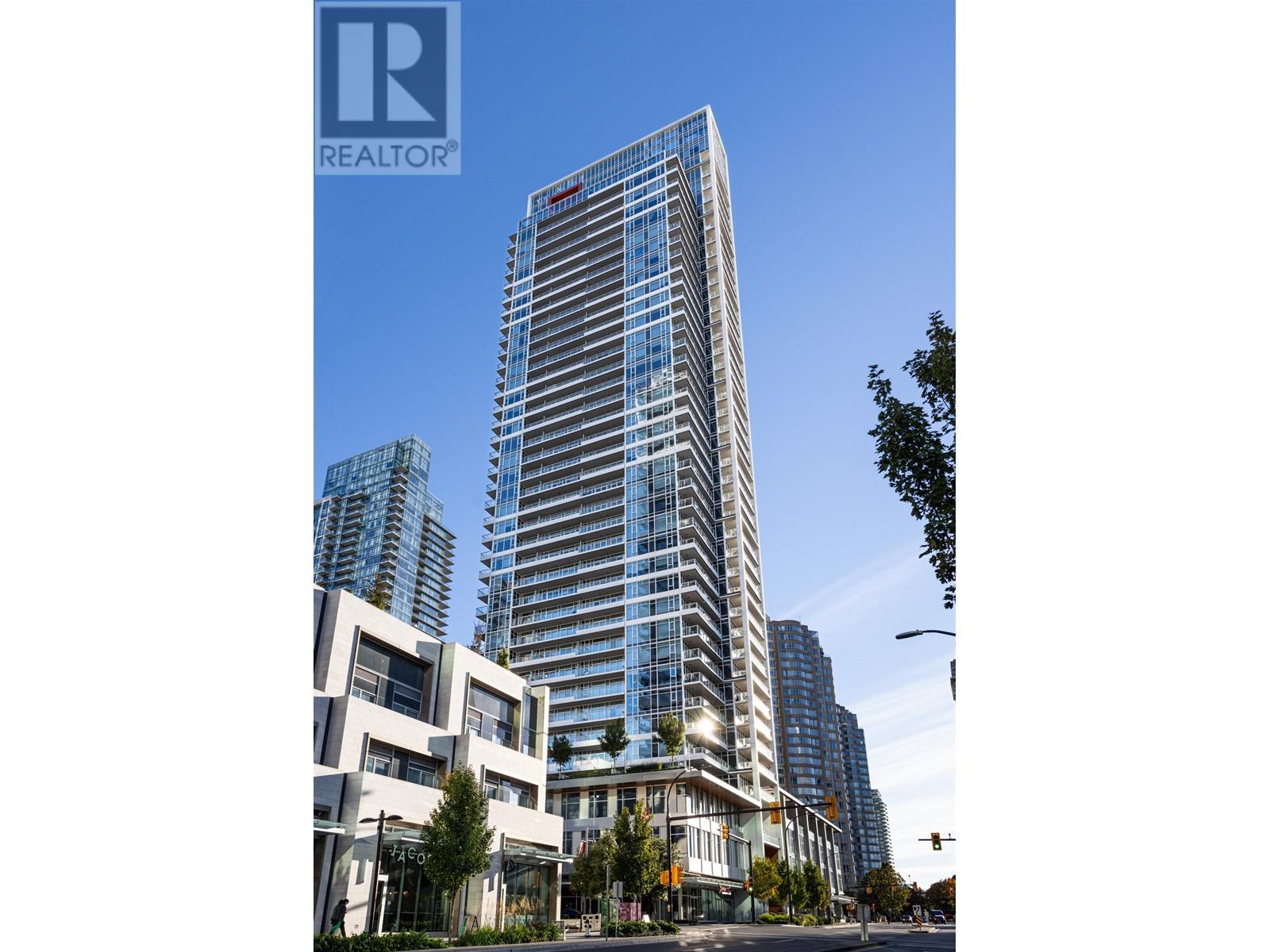 Listing Picture 3 of 33 : 606 6080 MCKAY AVENUE, Burnaby / 本拿比 - 魯藝地產 Yvonne Lu Group - MLS Medallion Club Member