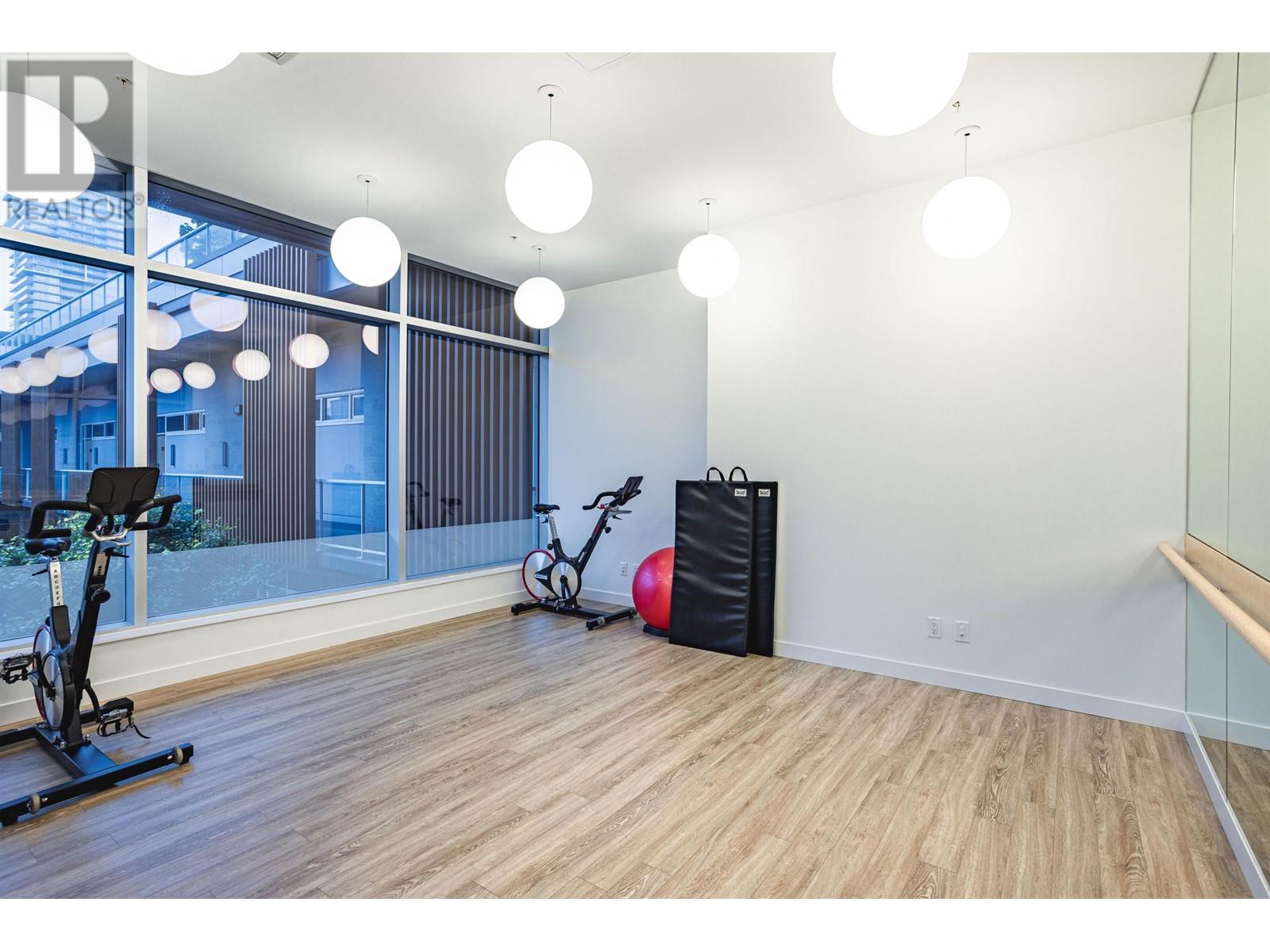 Listing Picture 20 of 33 : 606 6080 MCKAY AVENUE, Burnaby / 本拿比 - 魯藝地產 Yvonne Lu Group - MLS Medallion Club Member