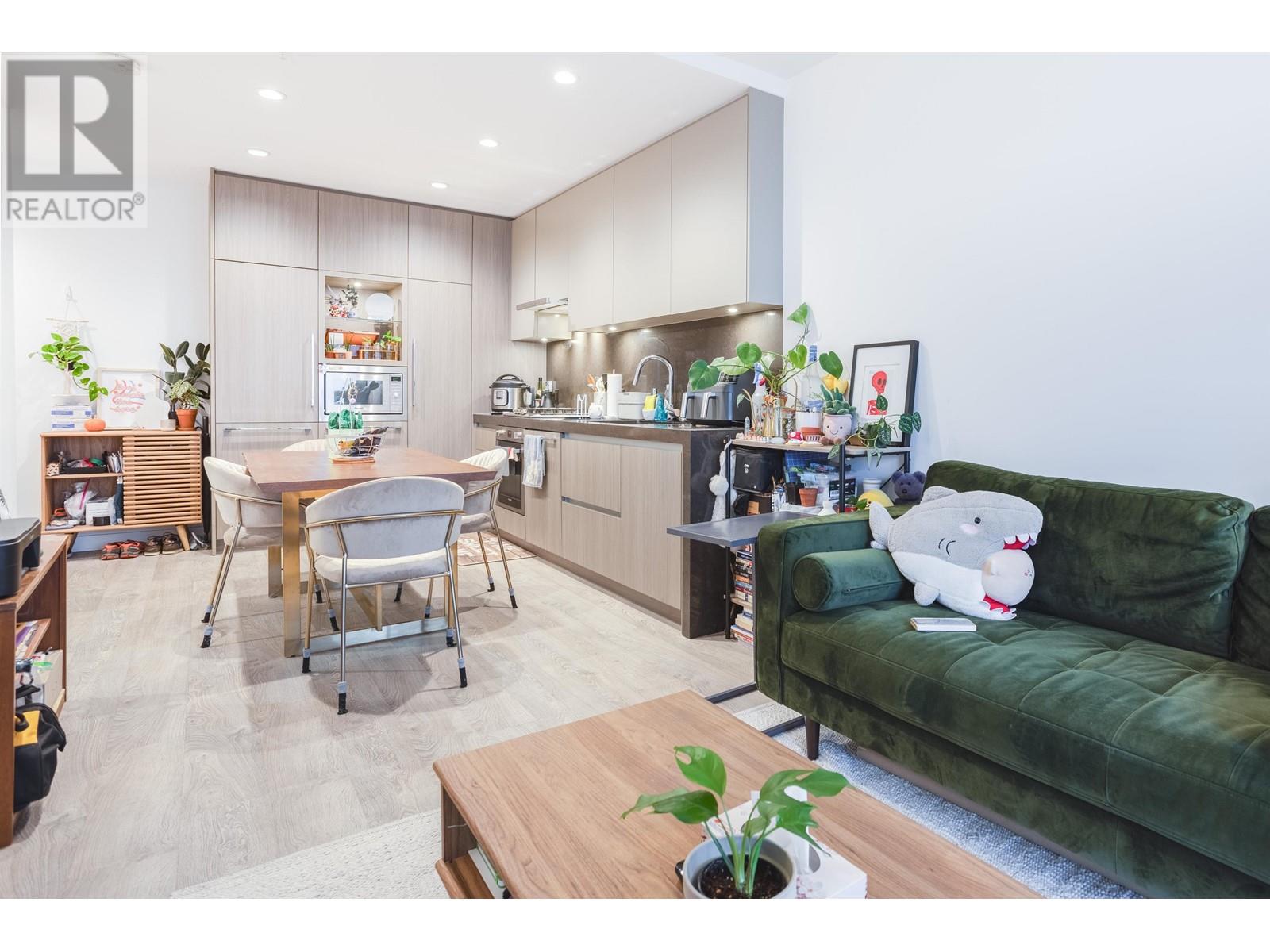 Listing Picture 12 of 33 : 606 6080 MCKAY AVENUE, Burnaby / 本拿比 - 魯藝地產 Yvonne Lu Group - MLS Medallion Club Member
