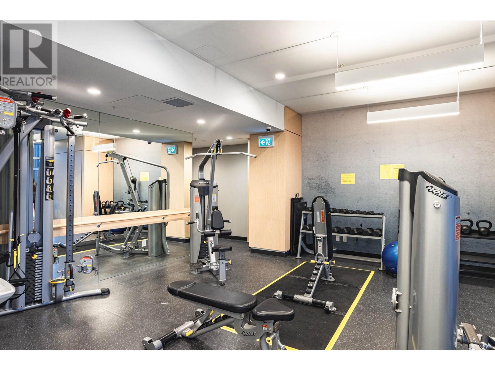 Listing Picture 19 of 33 : 606 6080 MCKAY AVENUE, Burnaby / 本拿比 - 魯藝地產 Yvonne Lu Group - MLS Medallion Club Member