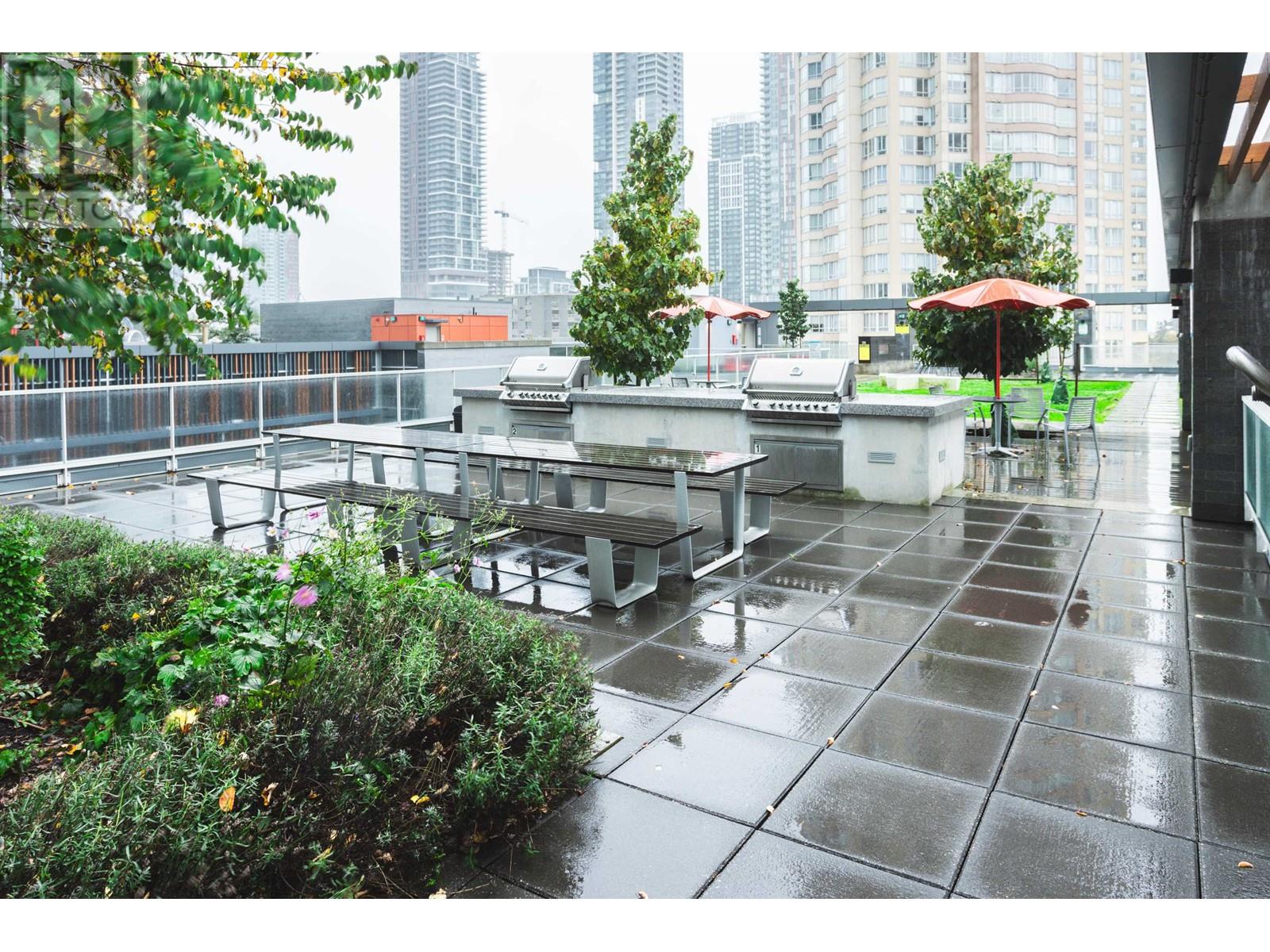 Listing Picture 29 of 33 : 606 6080 MCKAY AVENUE, Burnaby / 本拿比 - 魯藝地產 Yvonne Lu Group - MLS Medallion Club Member