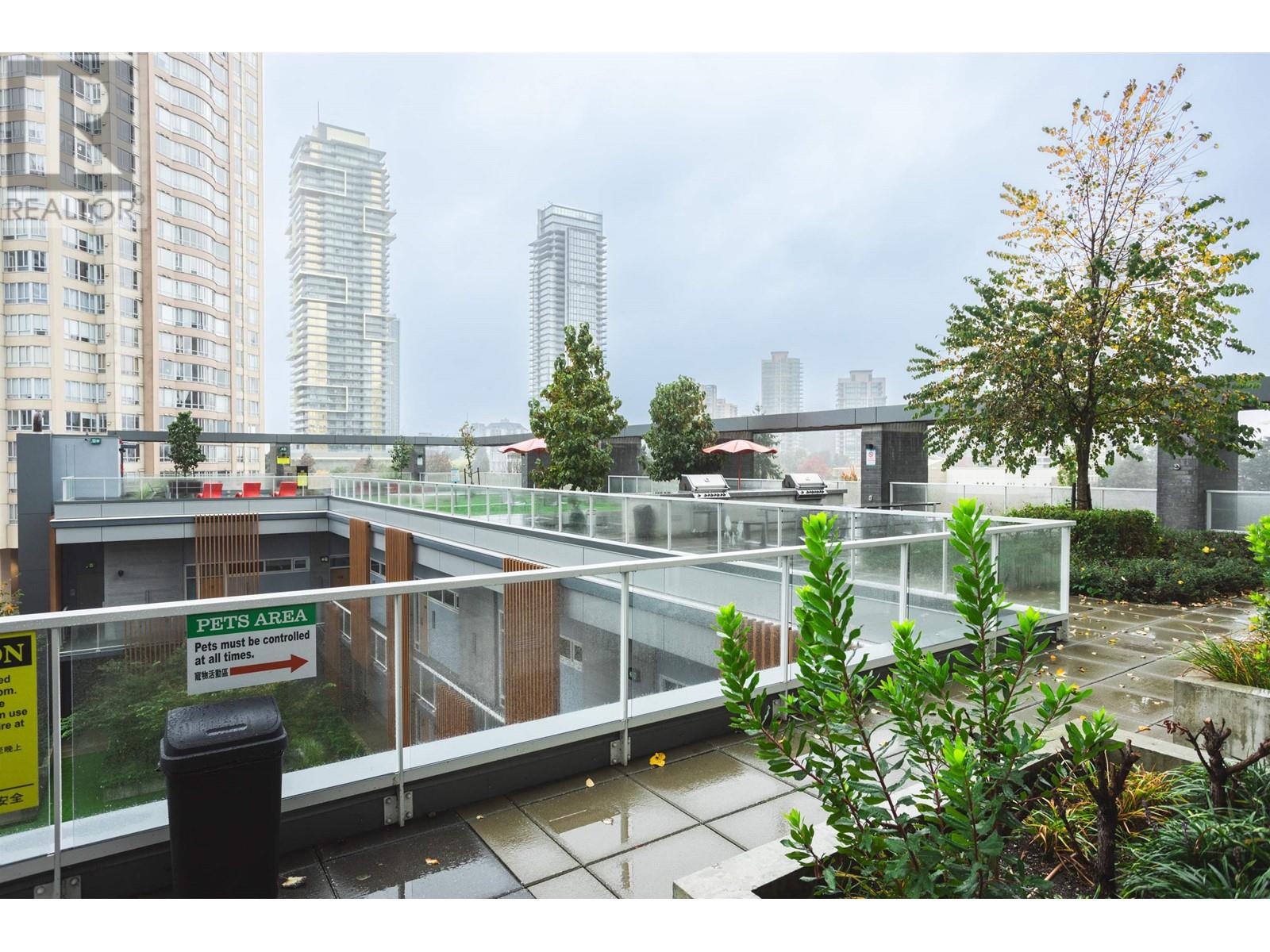 Listing Picture 28 of 33 : 606 6080 MCKAY AVENUE, Burnaby / 本拿比 - 魯藝地產 Yvonne Lu Group - MLS Medallion Club Member