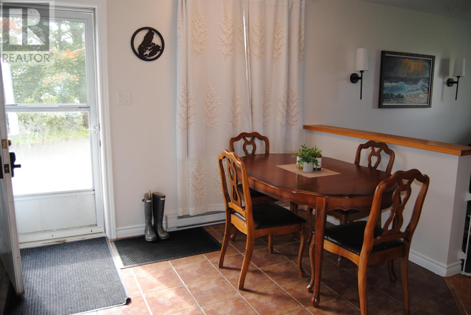 219 Brookside Street, Glace Bay, Nova Scotia  B1A 1L7 - Photo 14 - 202500965