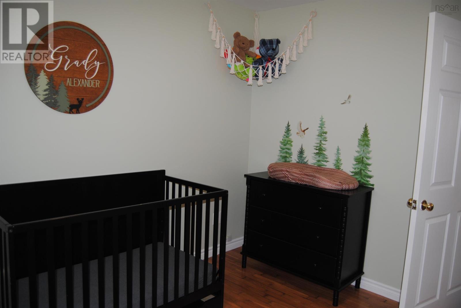 219 Brookside Street, Glace Bay, Nova Scotia  B1A 1L7 - Photo 23 - 202500965