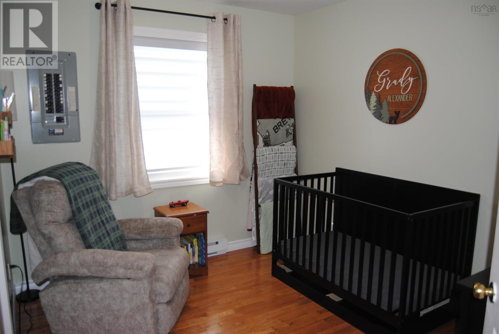 219 Brookside Street, Glace Bay, Nova Scotia  B1A 1L7 - Photo 24 - 202500965