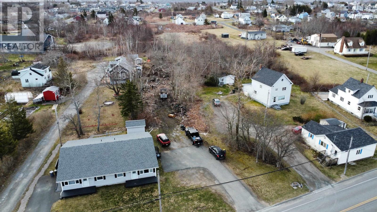 219 Brookside Street, Glace Bay, Nova Scotia  B1A 1L7 - Photo 6 - 202500965