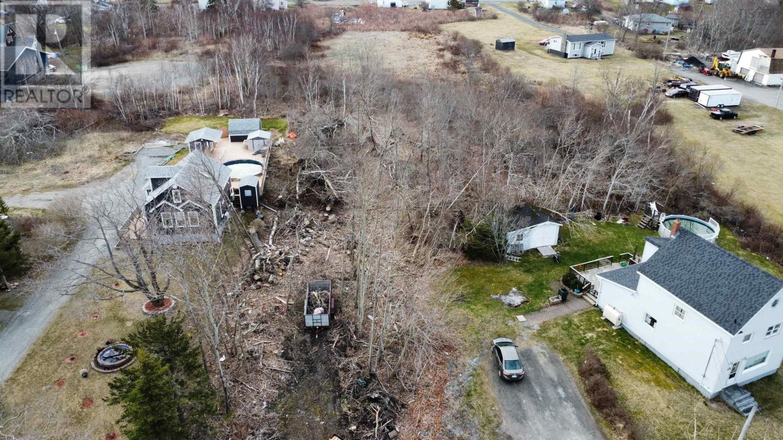 219 Brookside Street, Glace Bay, Nova Scotia  B1A 1L7 - Photo 7 - 202500965