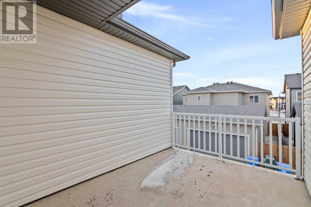 1861 Carrington Boulevard Nw, Calgary, Alberta  T3P 1W1 - Photo 29 - A2188090