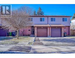 28 TORRANCE ROAD, Toronto, Ontario