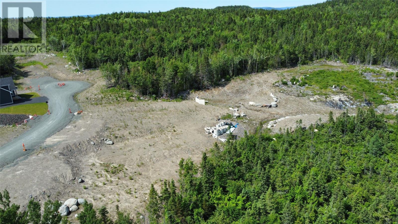 6 William White Boulevard, Lewisporte, Newfoundland & Labrador  A0G 3A0 - Photo 8 - 1280991