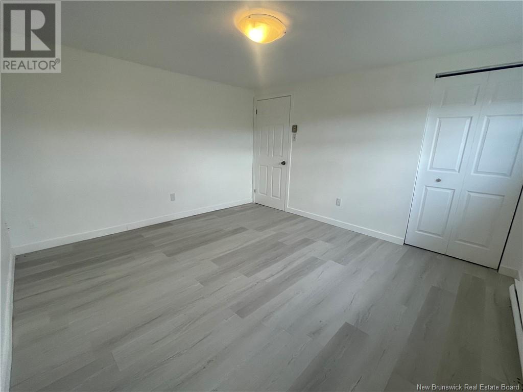 141 Paul Street, Rogersville, New Brunswick  E4Y 1V9 - Photo 12 - NB111287